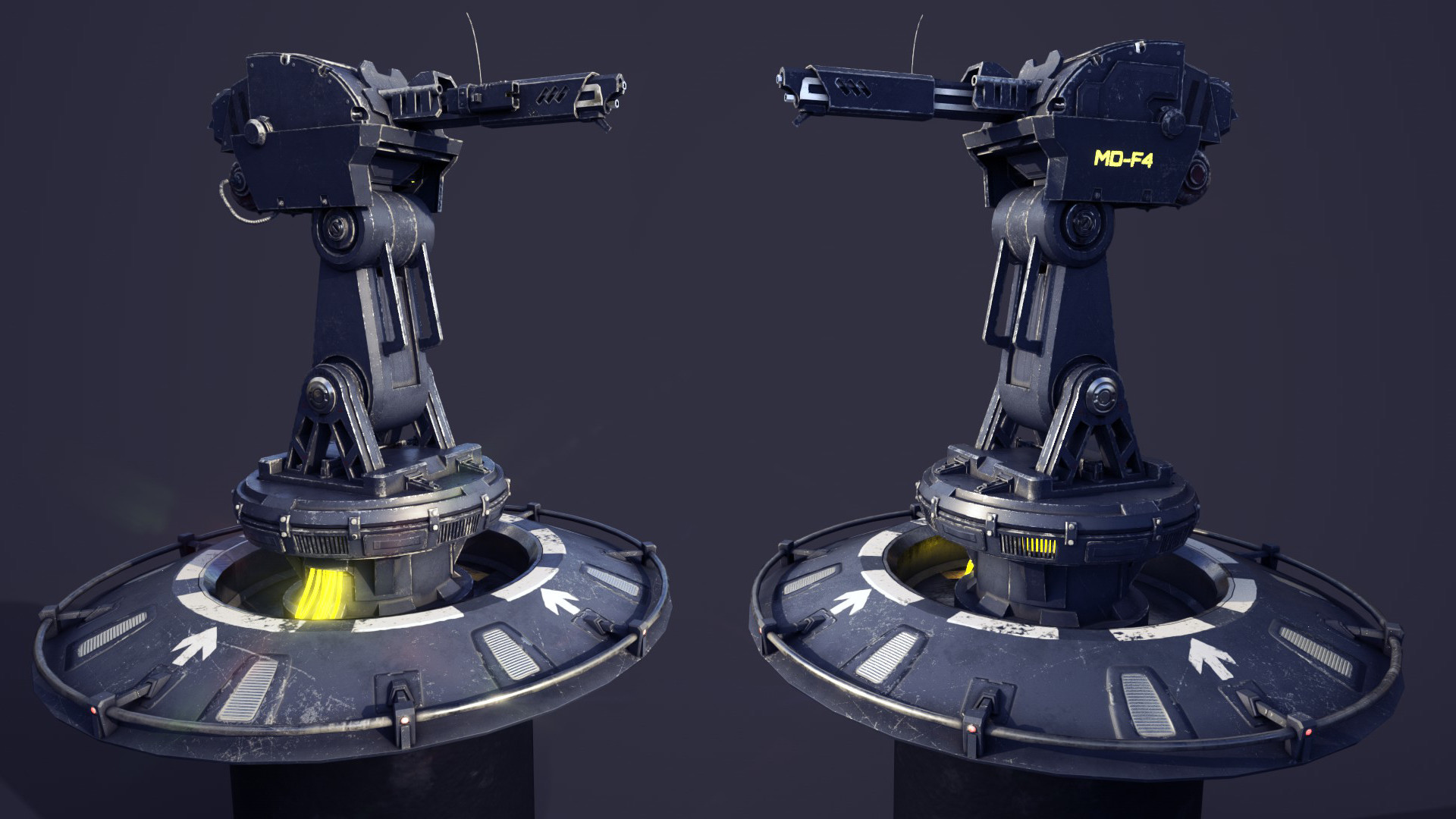 Мр-105 турель радар. Турели h2x-40. Турел ь тим фортест. Турель sci fi 3d. Турель 18.