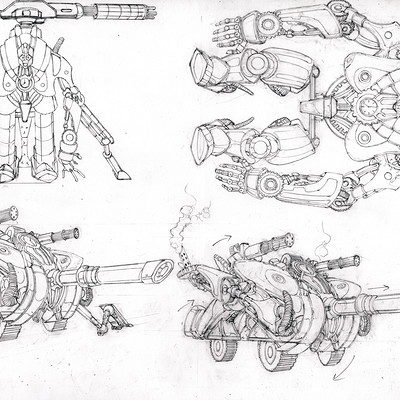 James beihl golemcharactersheet