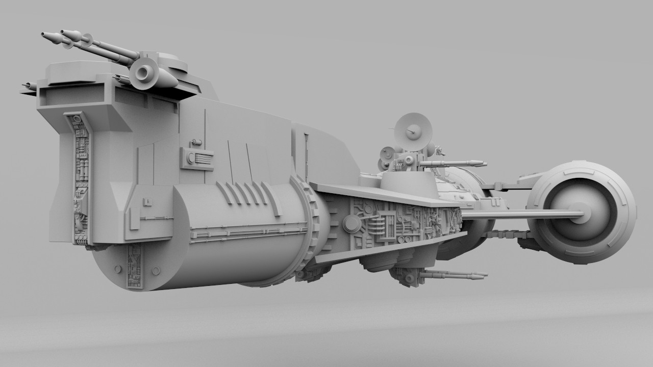 Substance Painter 2.5.0 Substance Painter 2.5.0