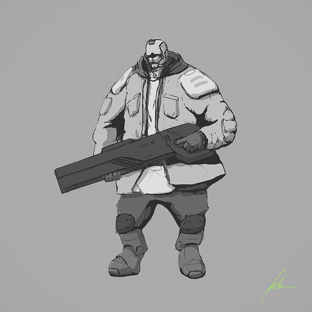 michael-michera-gang-fatty-sketch.jpg?1491930043