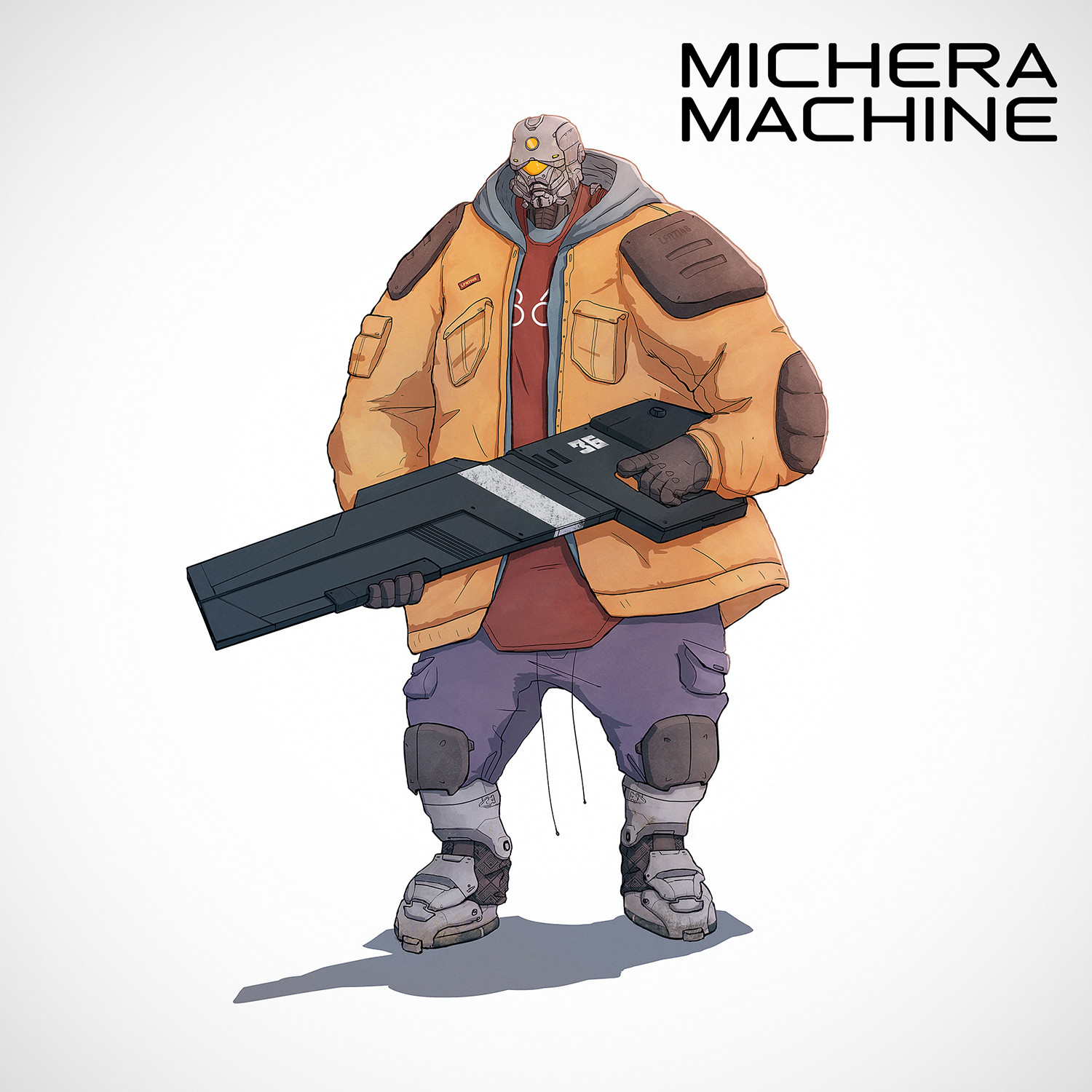 michael-michera-gang-fatty-3b2.jpg?1490122586