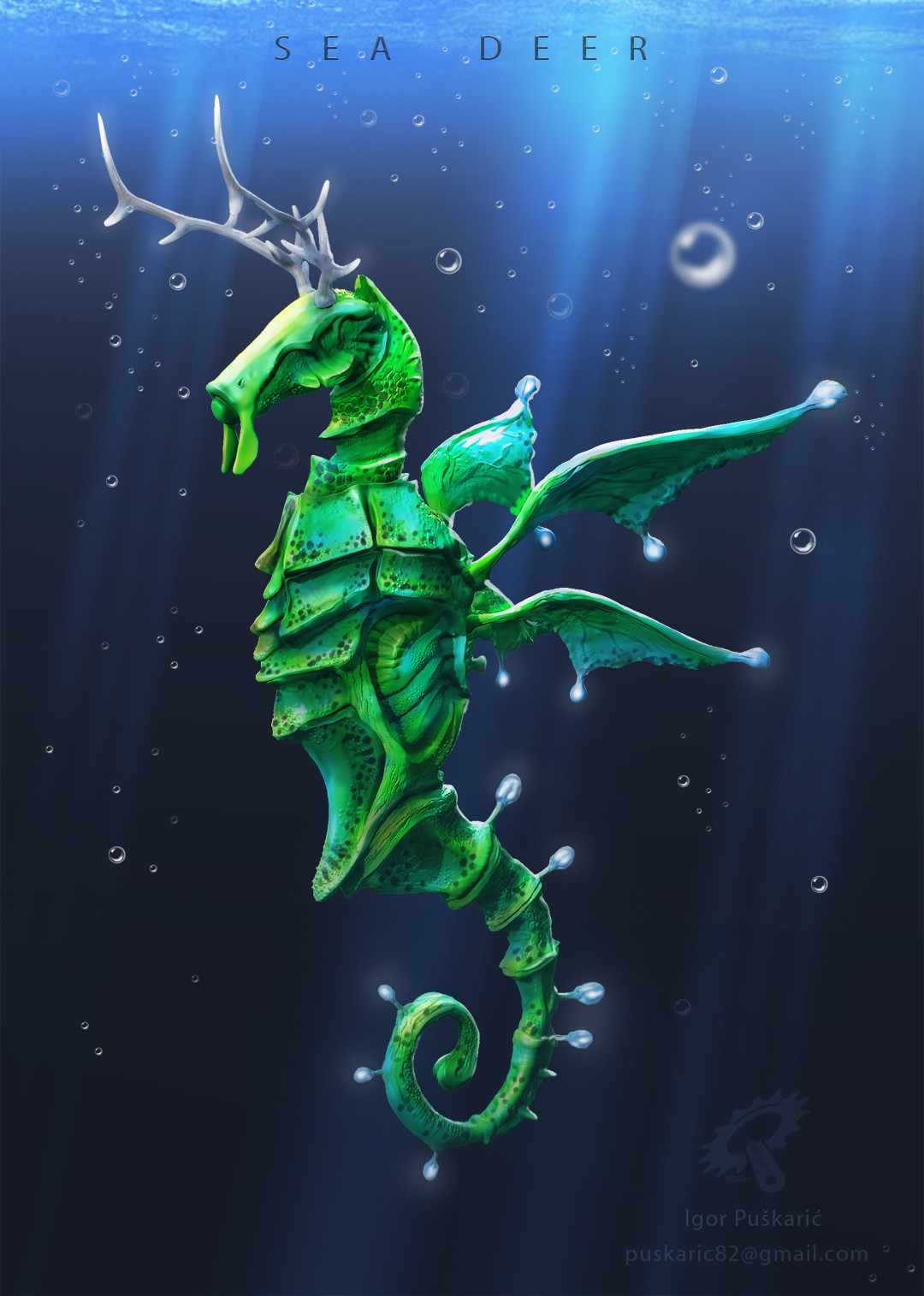 https://sketchfab.com/models/9bca374da6814a6f8cfaa0147a27069e
