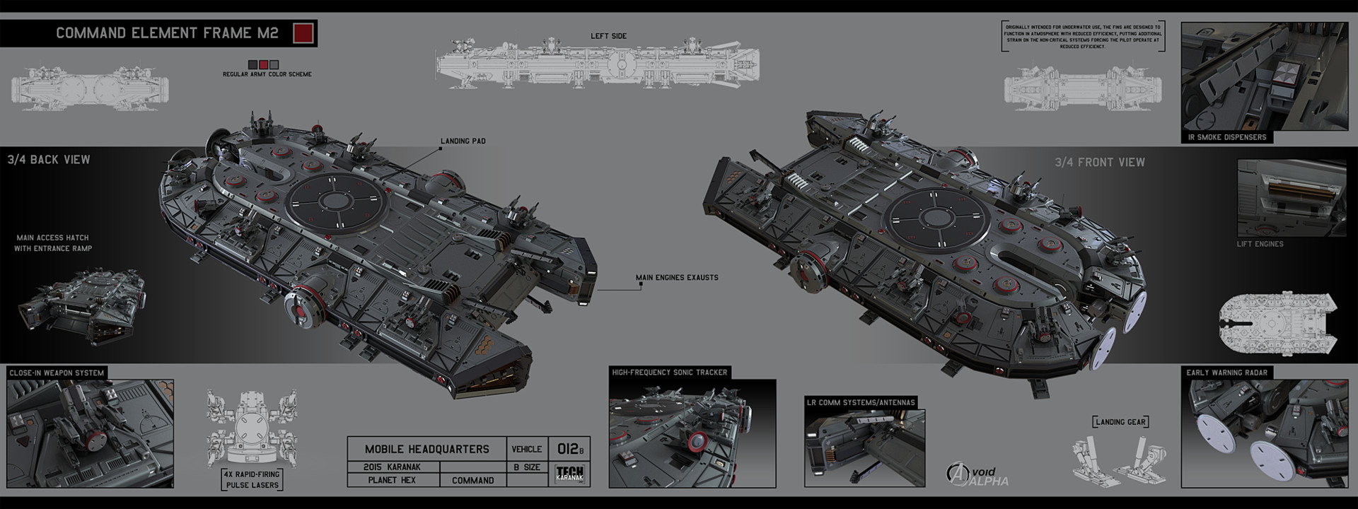alexey-pyatov-7-command-element-m2.jpg?1