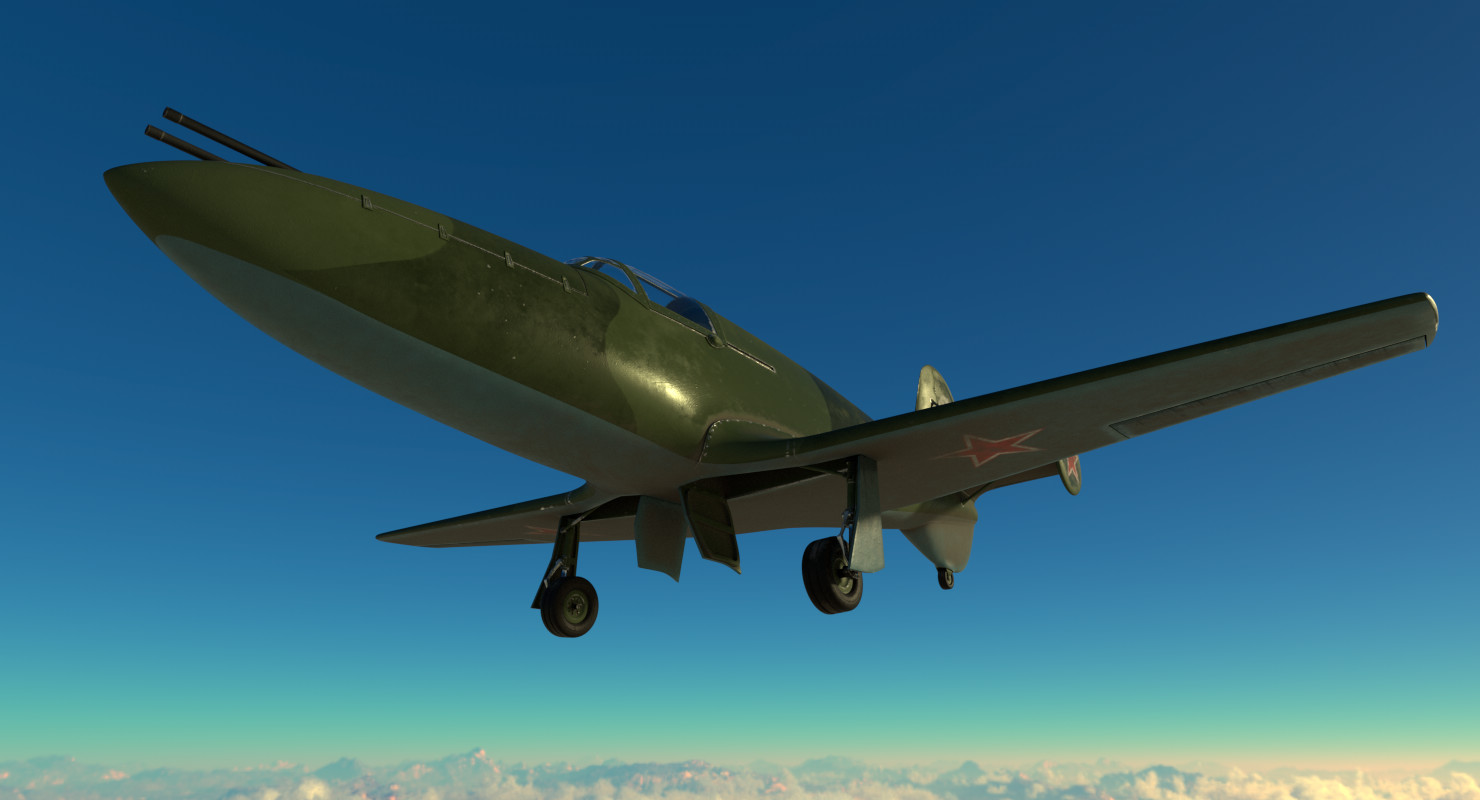 BI – 1 BI – 1