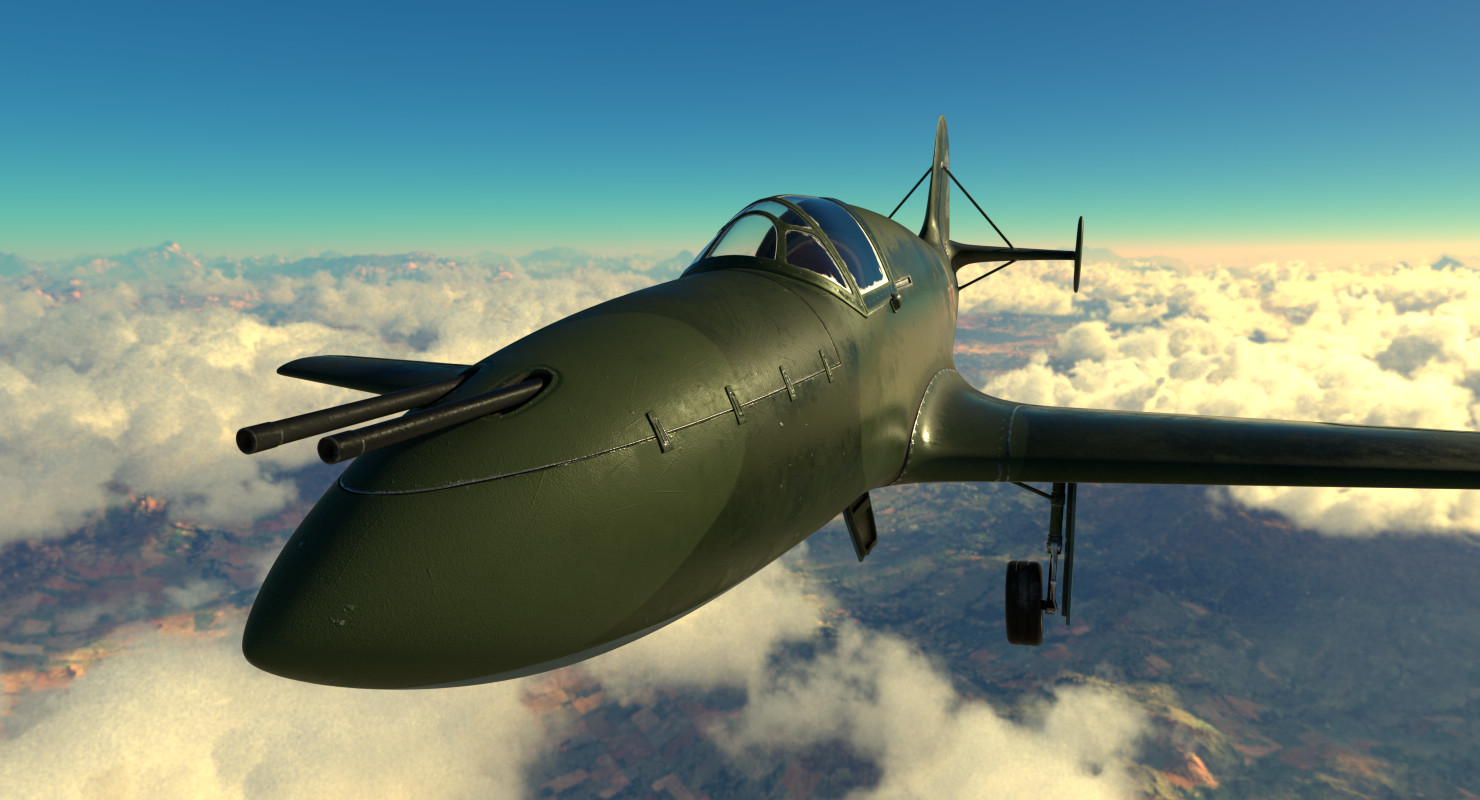 BI – 1 BI – 1