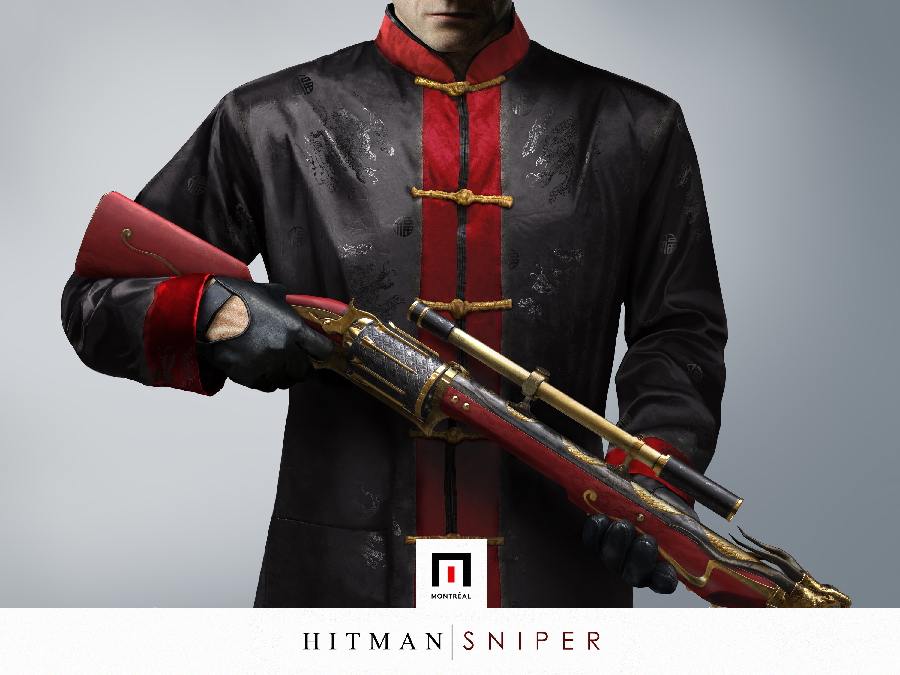 Hitman sniper. Hitman снайпер. Hitman снайпер Hitman Sniper. Хитман новый год снайпер.