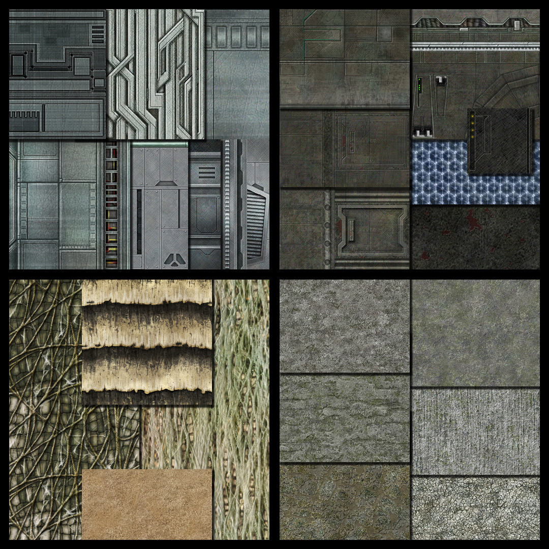 don-hogan-mp2-texture-collage001.jpg