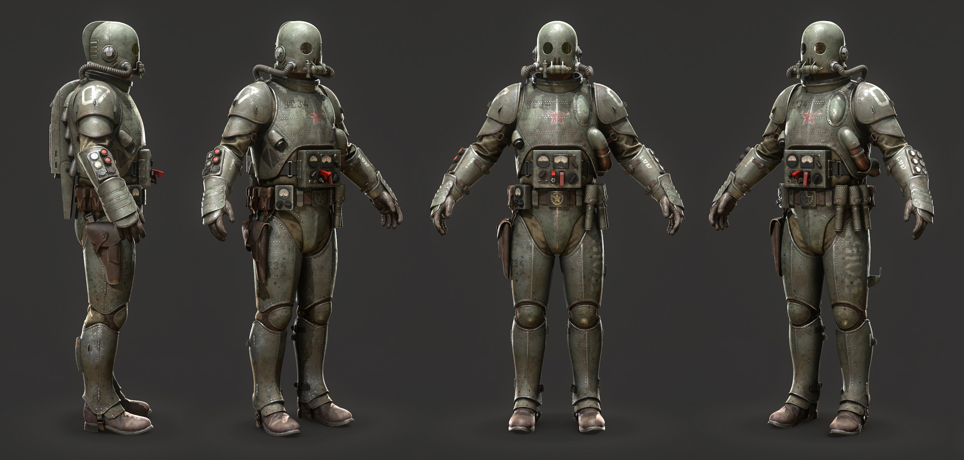 alan-nolan-002b.jpg?1489506651