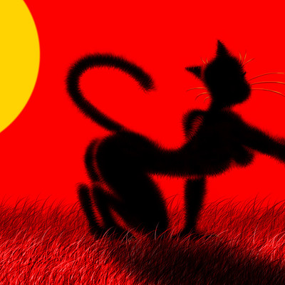 Raul pina vicente raulpinavicente outthere