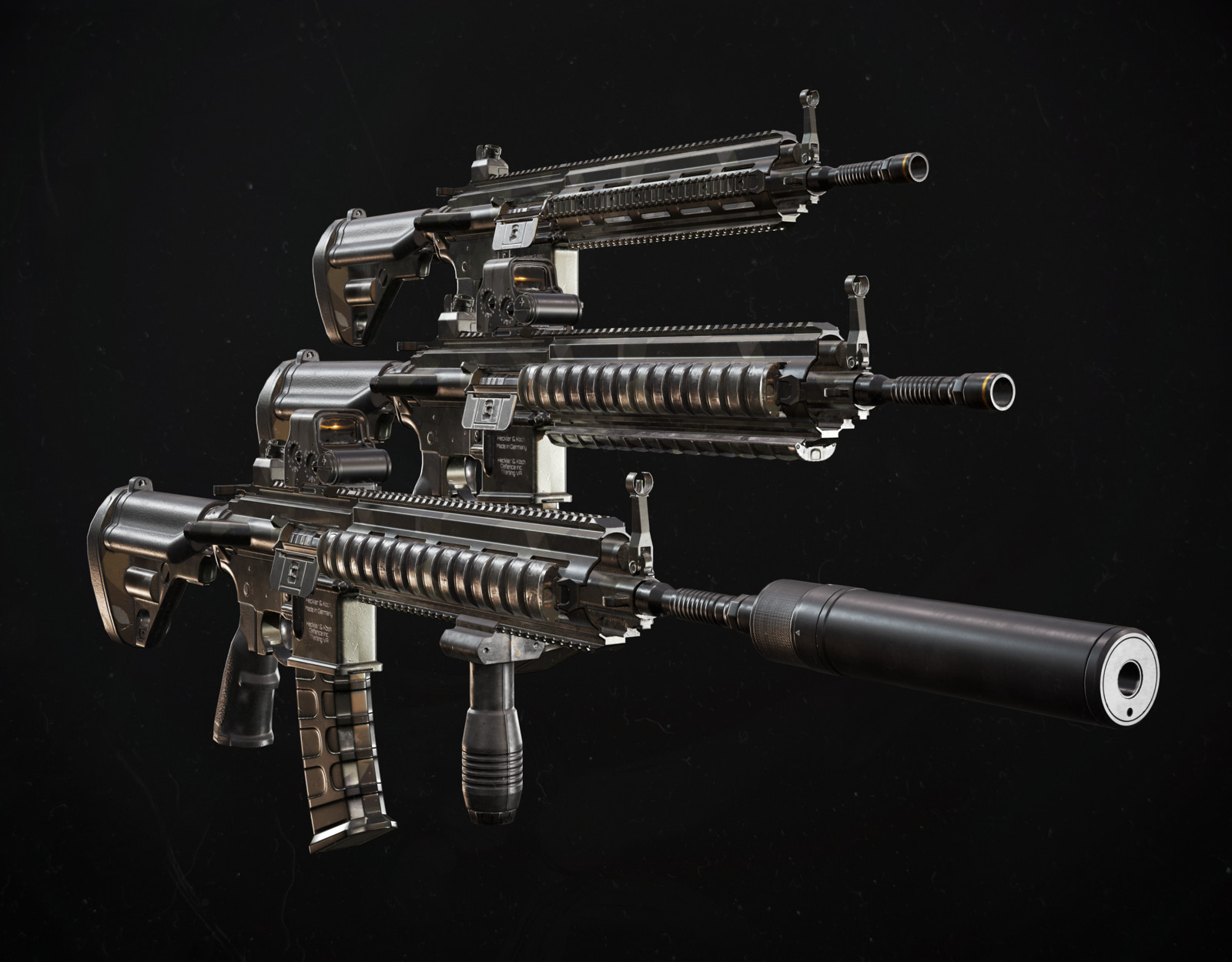 Hk337 штурмовая винтовка. Hk433 какие моды. Hk 433 cod. Hk 433 винтовка. Hk 433 cod.