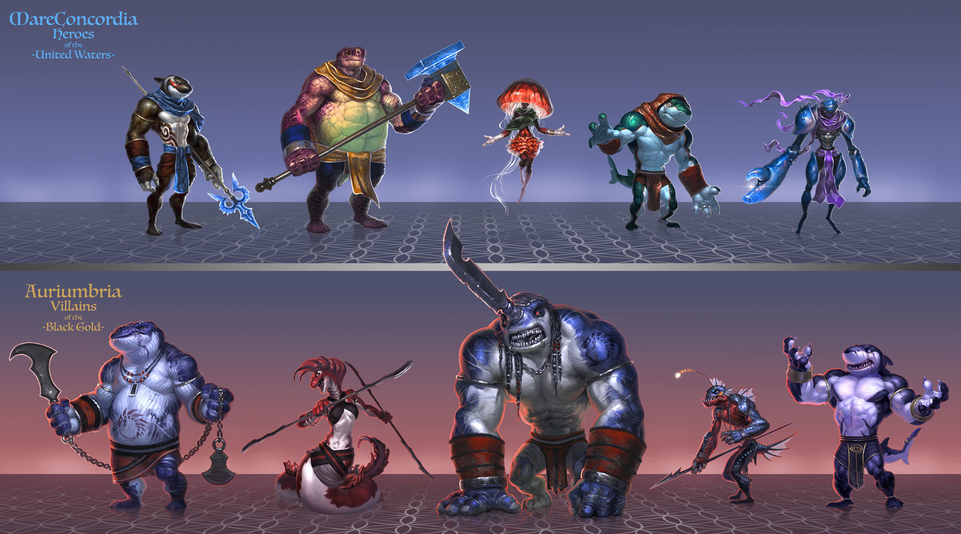 Get Wallpaper Taran Fiddler Ancient Civilizations Lost Found Character Free