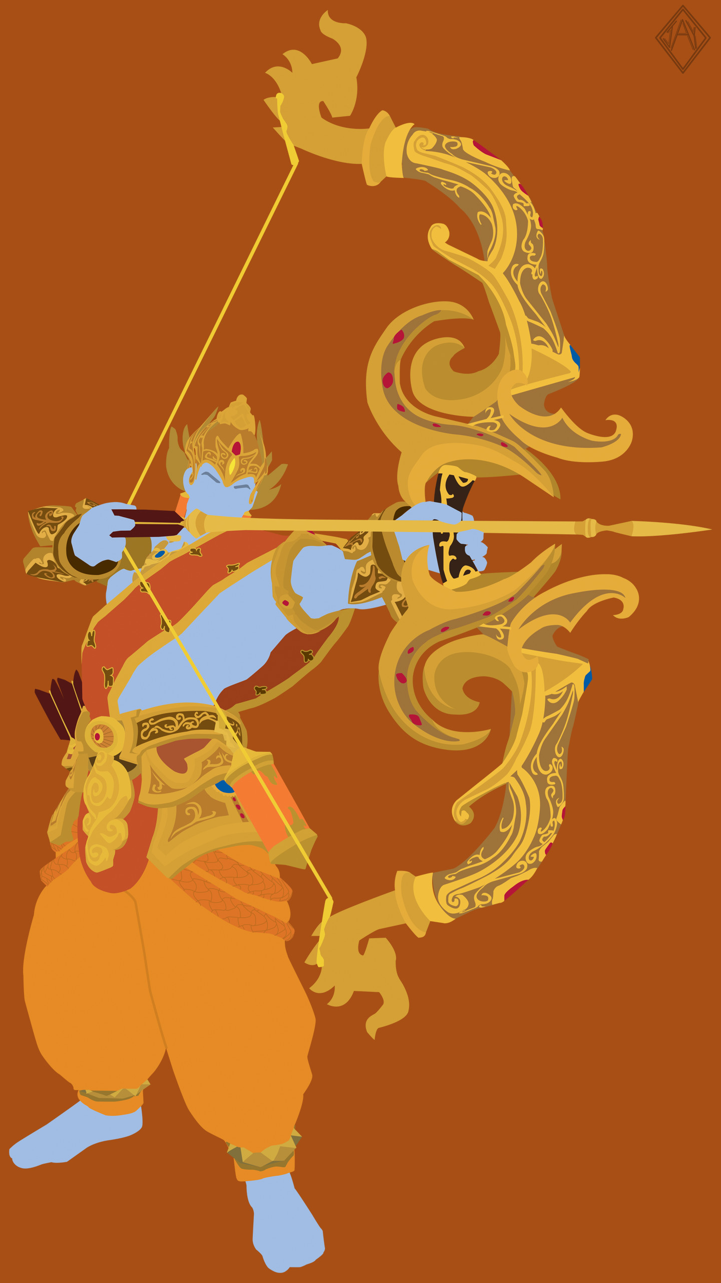 Smite Rama Skin Up to date game wikis, tier lists, and patch notes for the games you love. adopritapet
