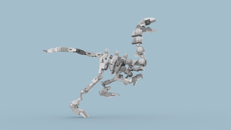 lego jurassic world skeleton dinosaurs