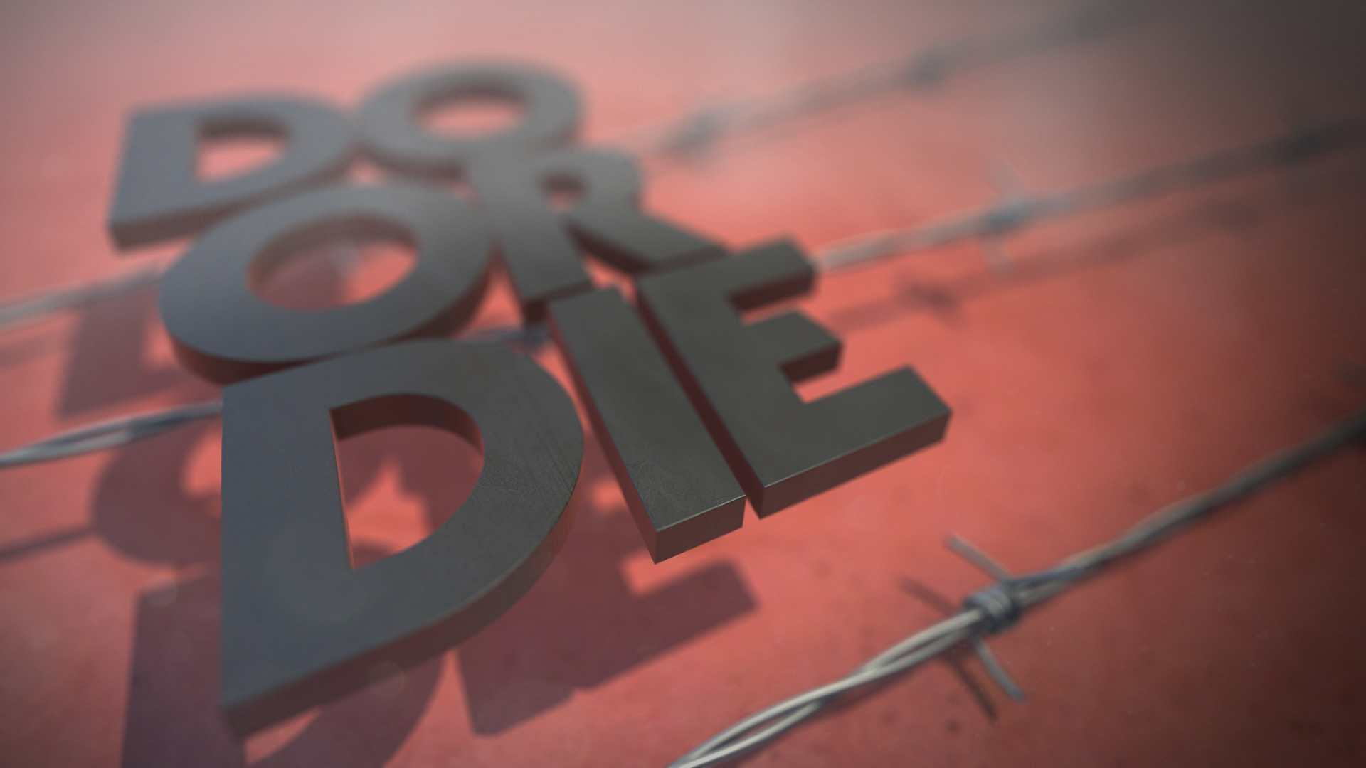 Artstation Do Or Die Jhey Recomono Artstation Do Or Die Jhey Recomono