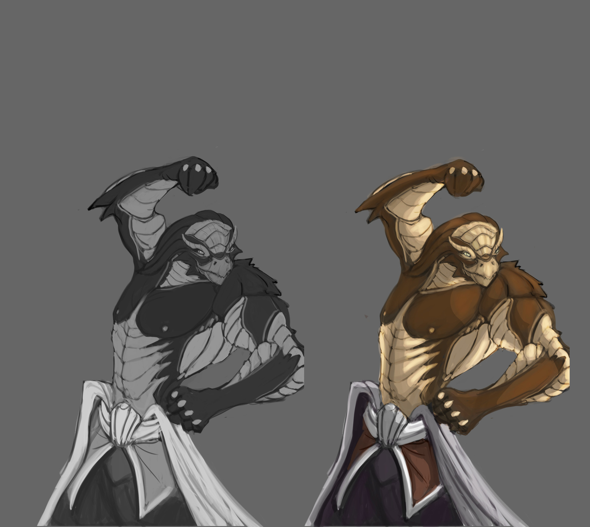 Stone sorcerer store 5e