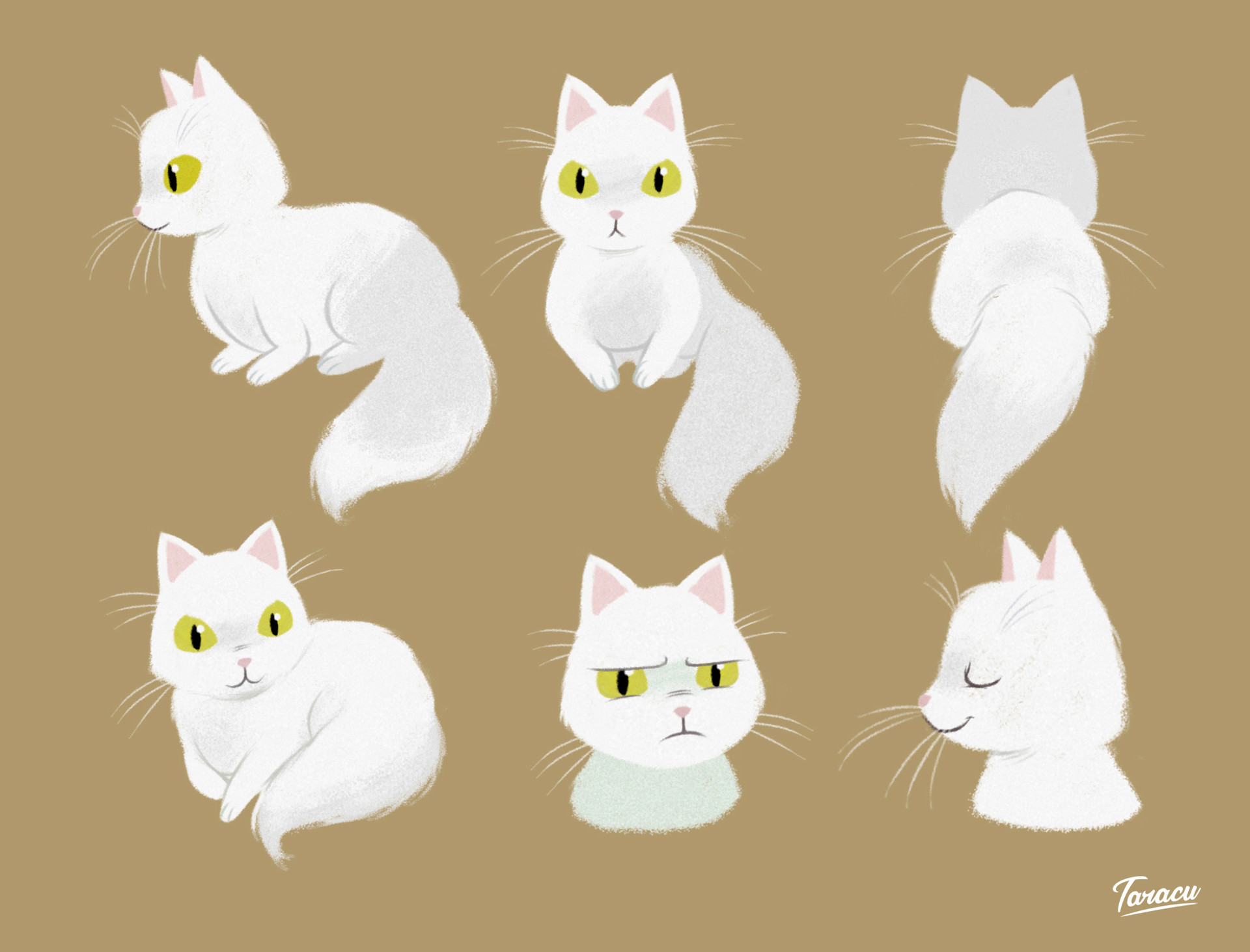 концепт котов. концепт котов. котофей аллоды окрасы. злой толстый кот. ездовые драконы в аллодах.