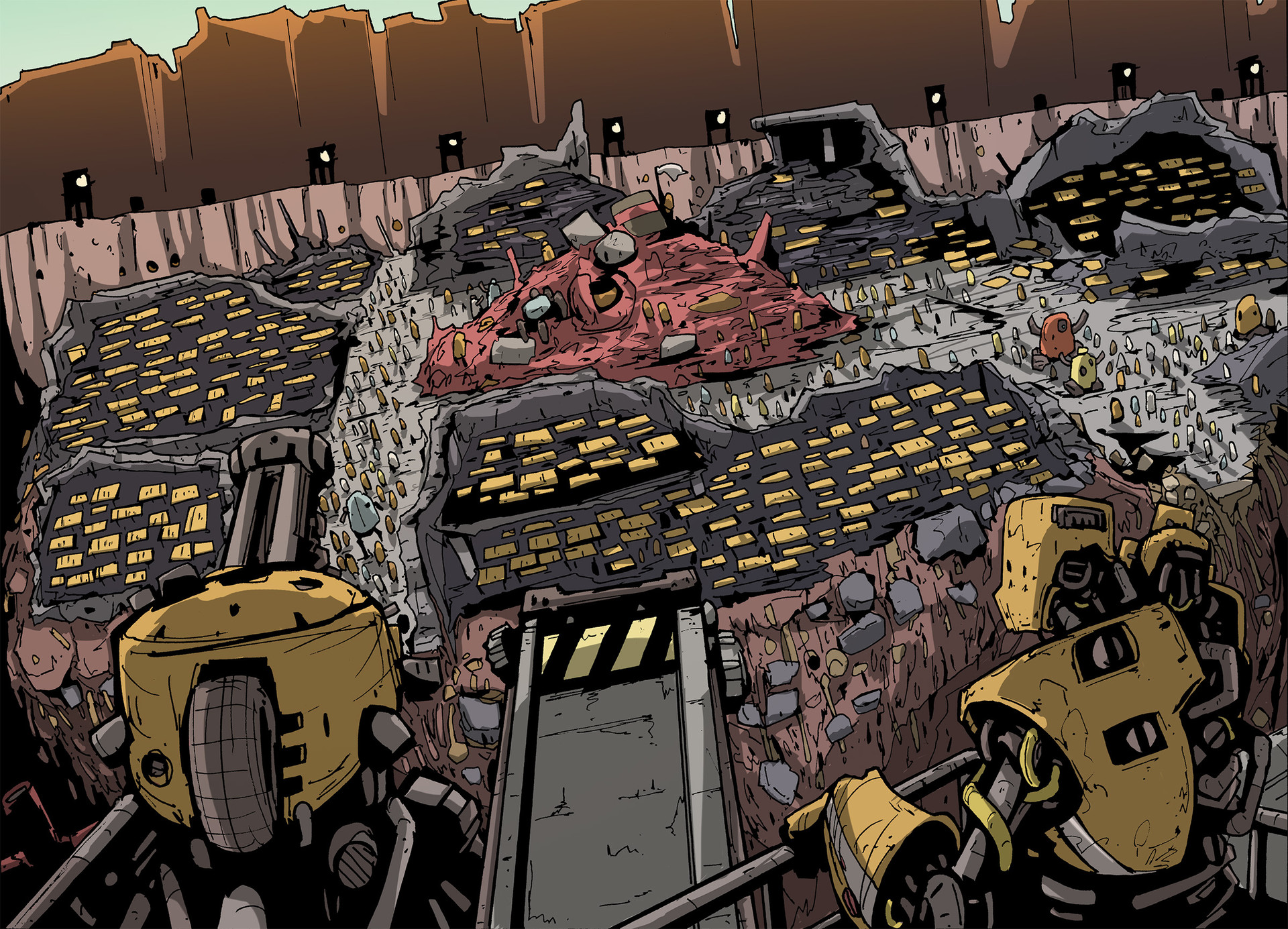 dan-morison-myz-gallery-prison-camp.jpg?