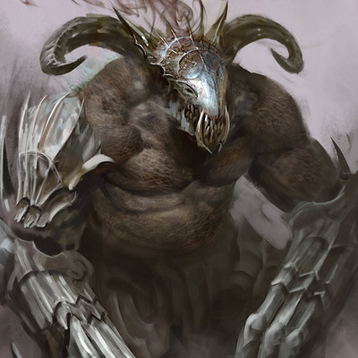 Antonio j manzanedo golem oscuro manzanedo