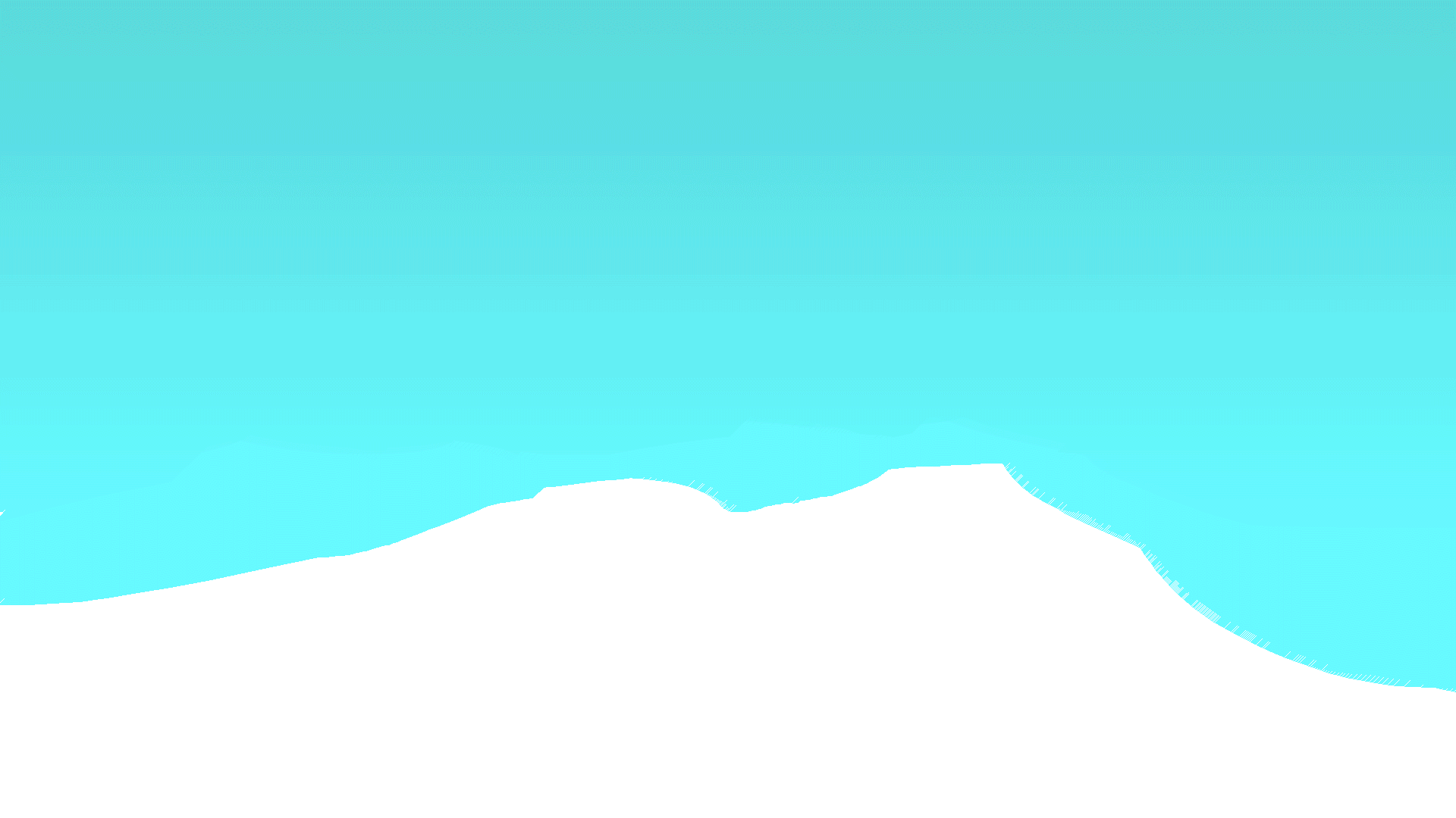Process Gif