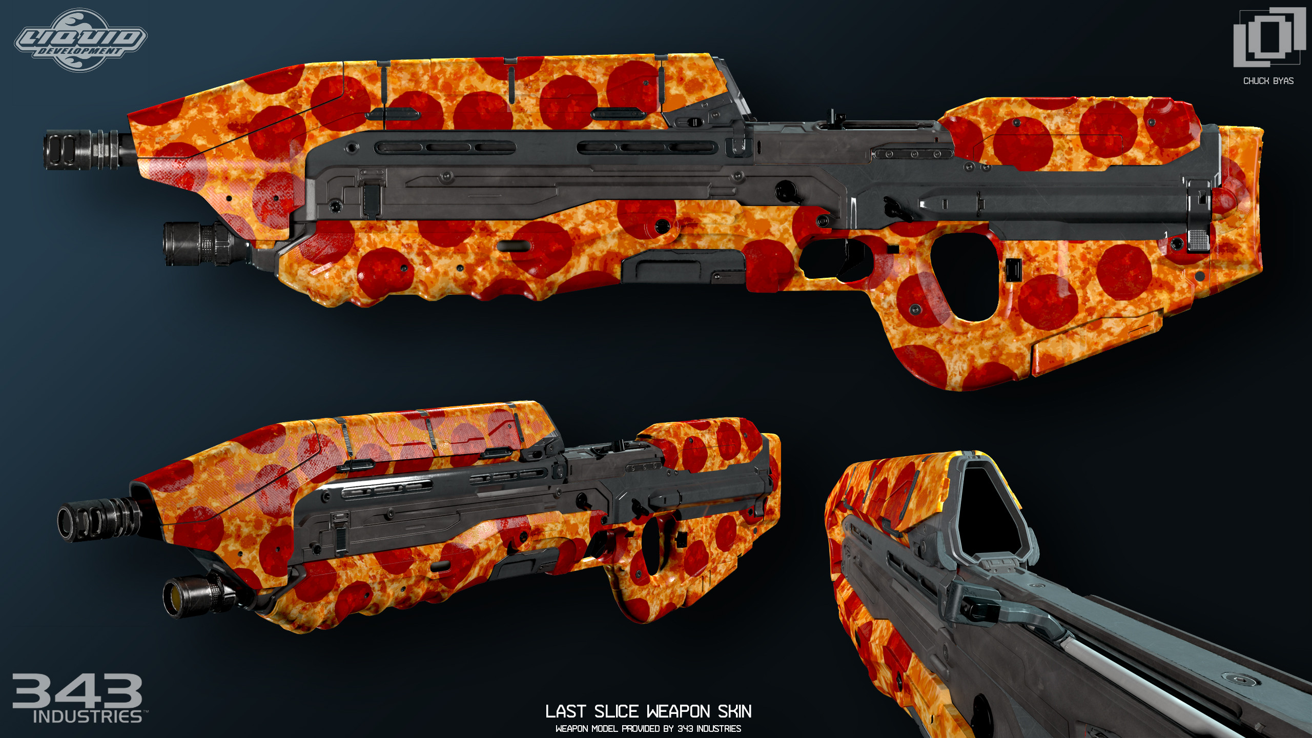 Skin pizza. Моззи пицца скин. Хало 5 скины. Скин динамик пицца. Halo pizza.