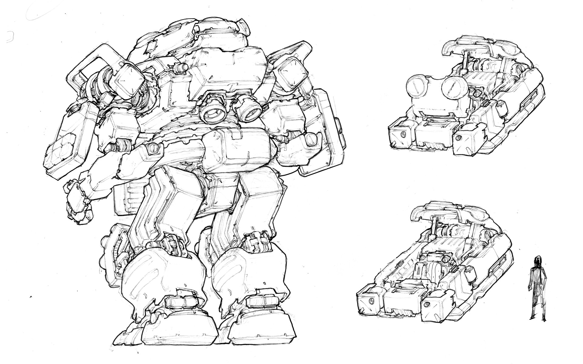 Дельта экнис ответы через скачивальщика