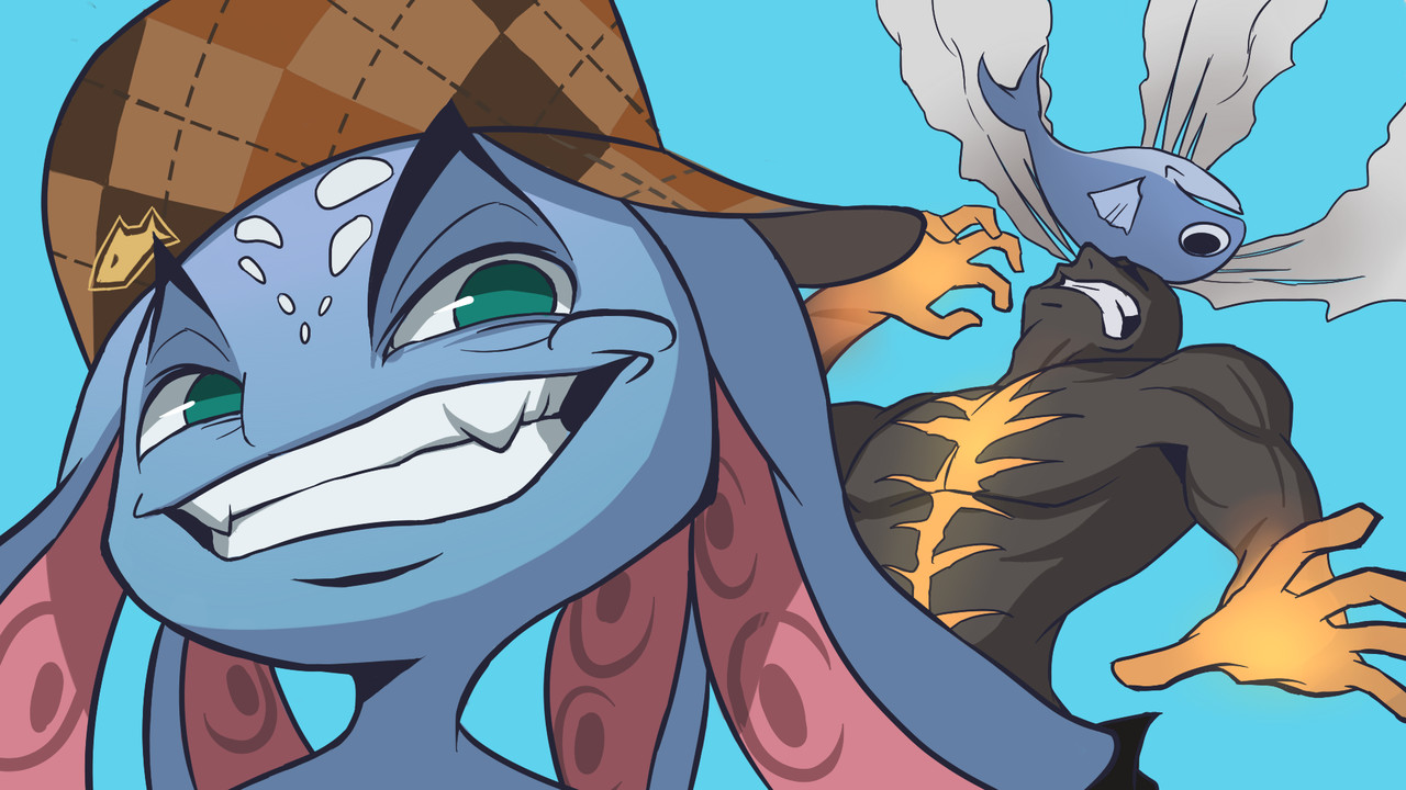 Kaypea Lol