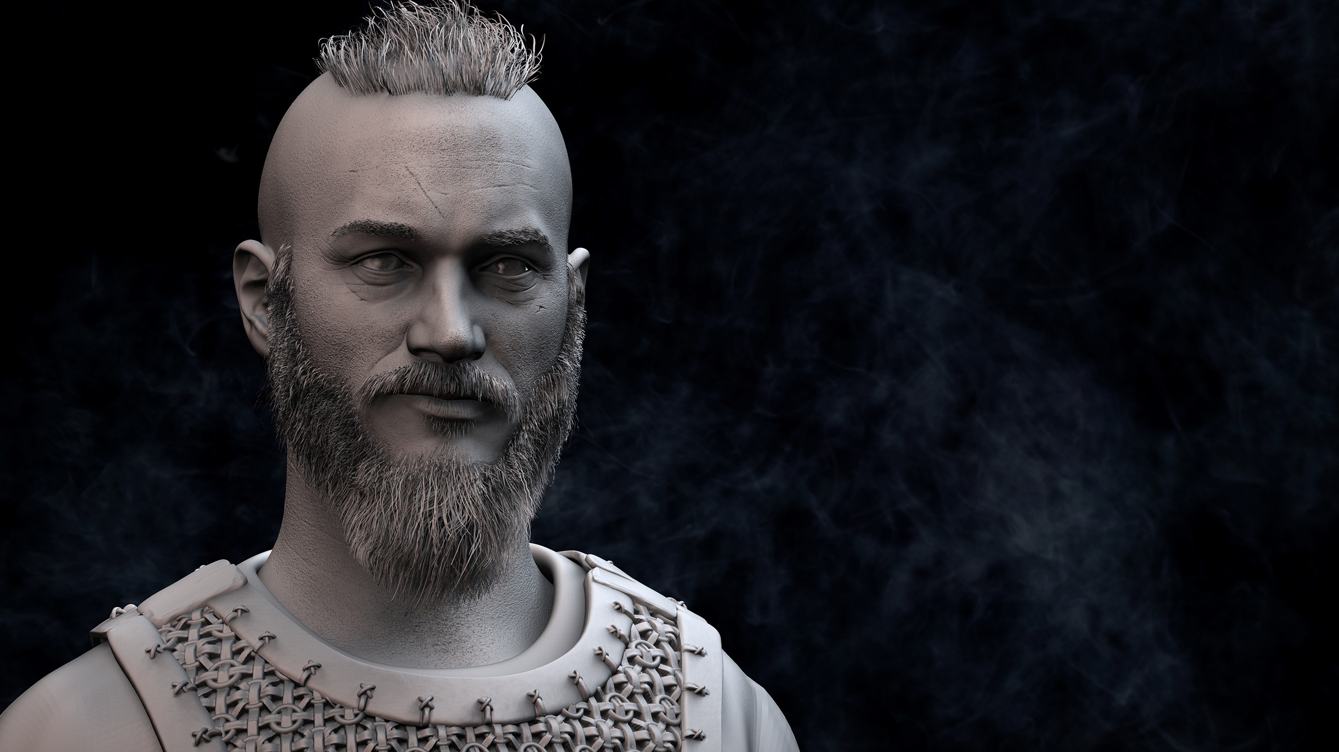 Ragnar Images