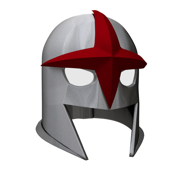 Black nova helmet sales