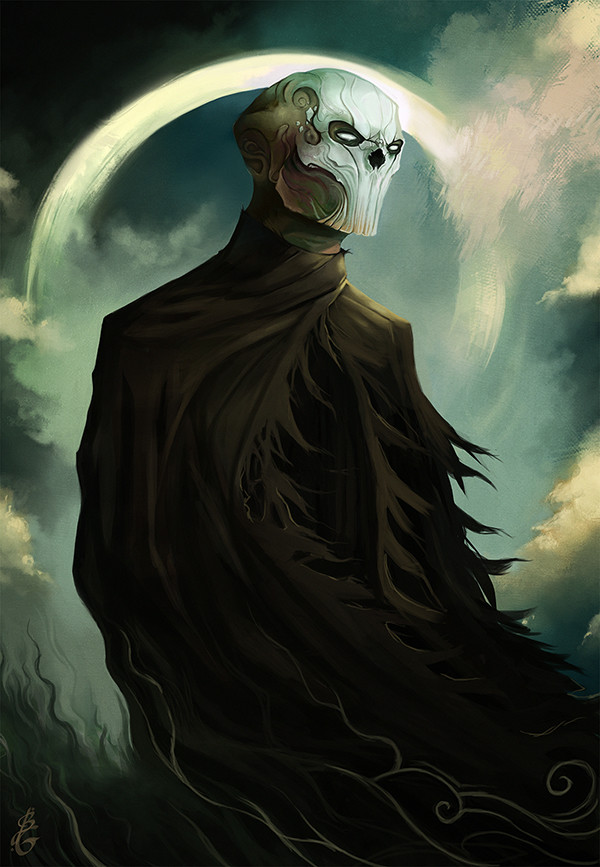 Silent mask. Silent mask. Silent mask. Маски из игр и фильмов. Silent mask.