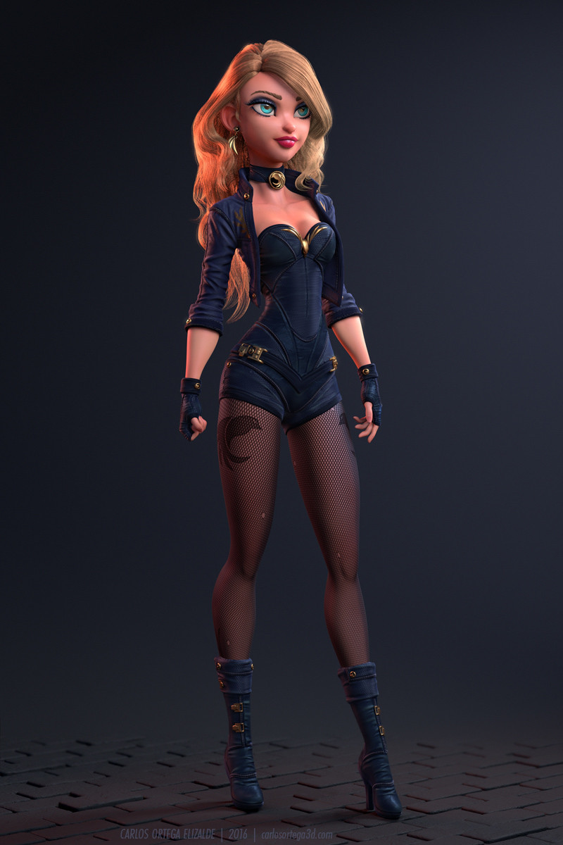 Стилизованные персонажи 3д. 3д персонаж девушка. Девушка с зелеными волосами мультяшная. Мультяшные персонажи 3d. Реалистичные компьютерные девушки.