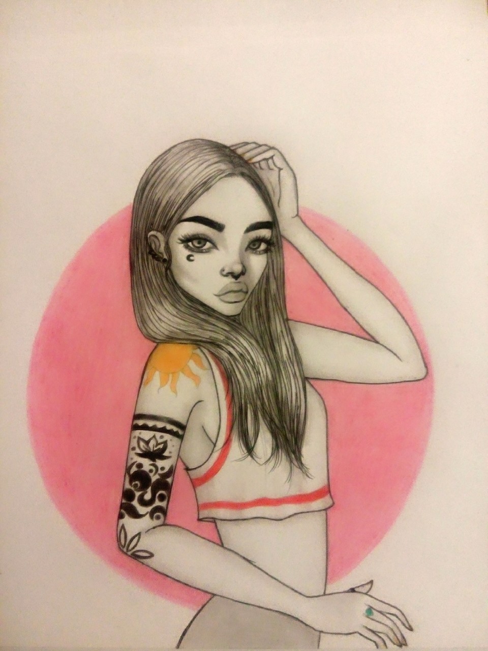 aysel axundlu