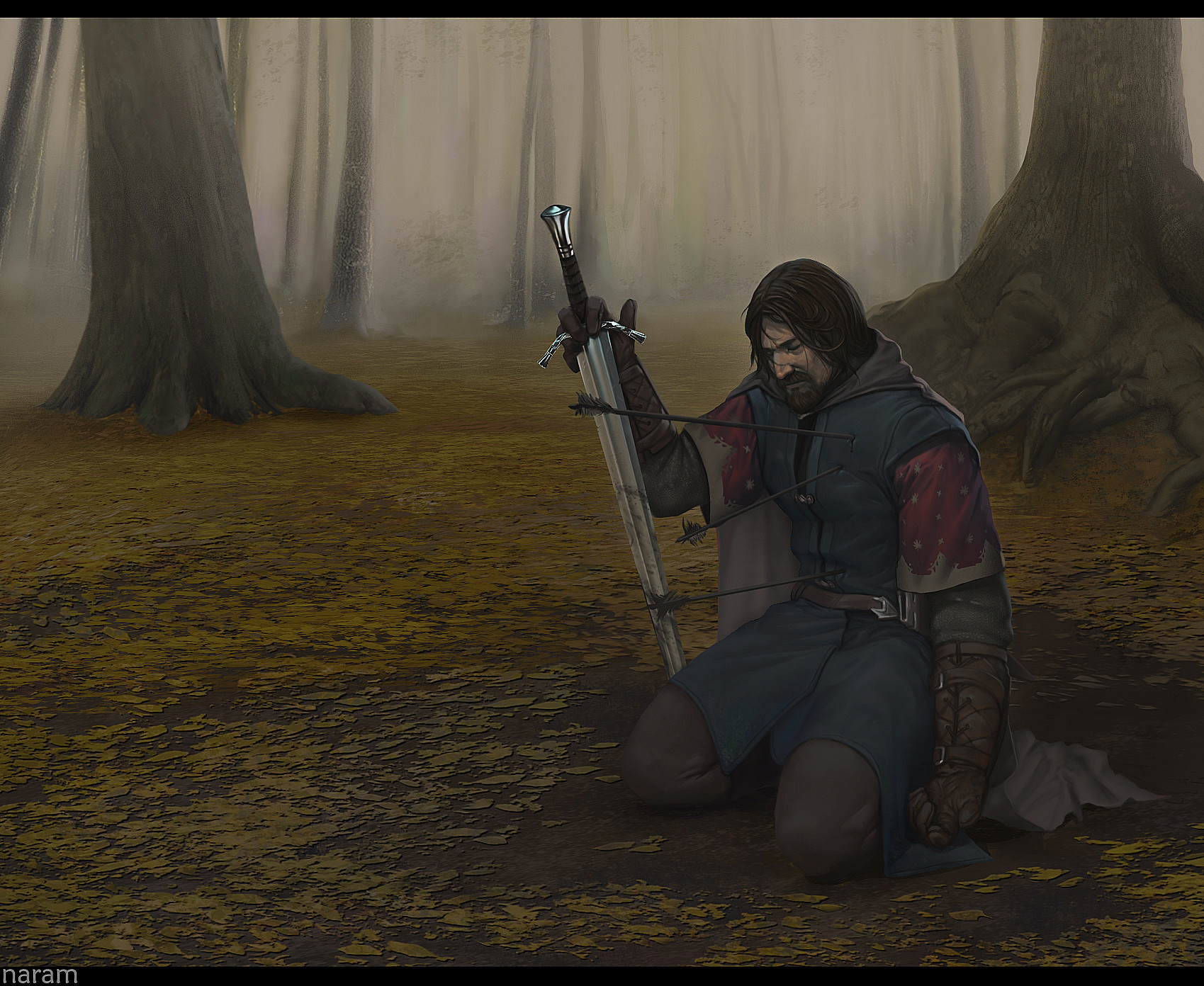 mount and blade awoiaf mount and blade awoiaf