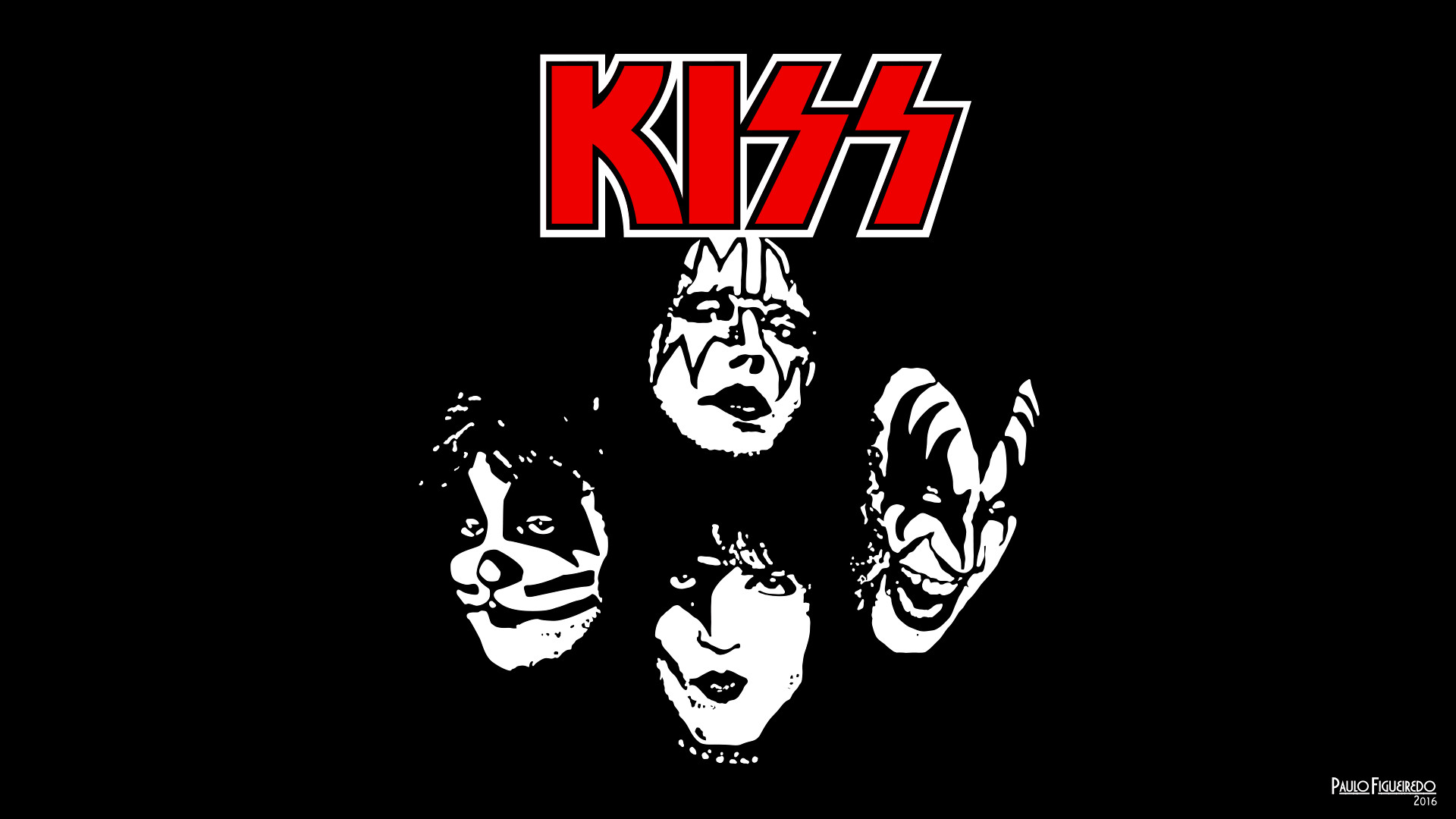 Кис р. Кисс рок группа лого. Kizz группа логотип. Группа Кисс символ. Kiss группа надпись.