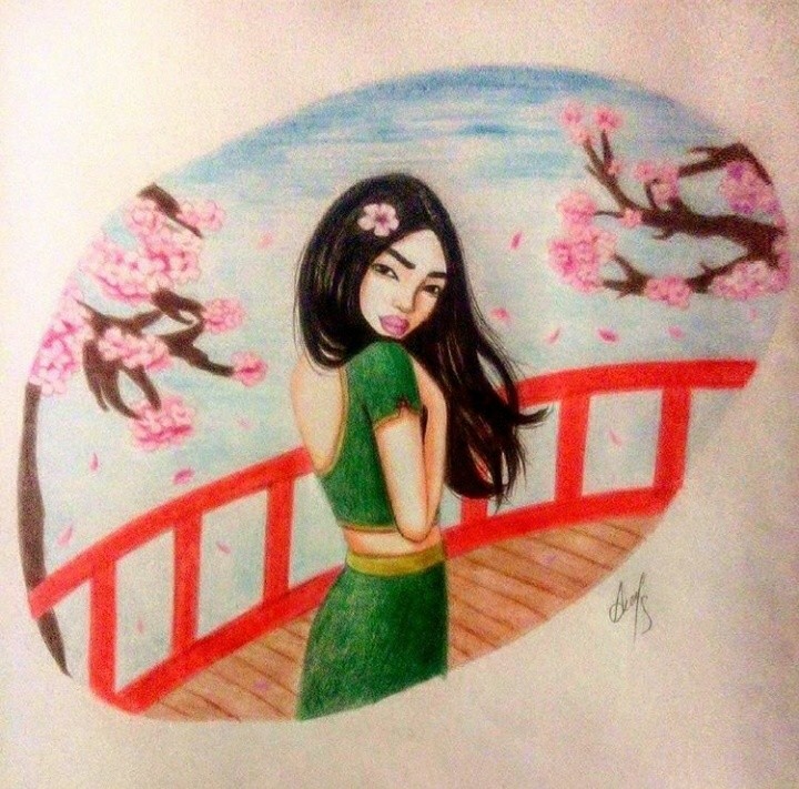 aysel axundlu