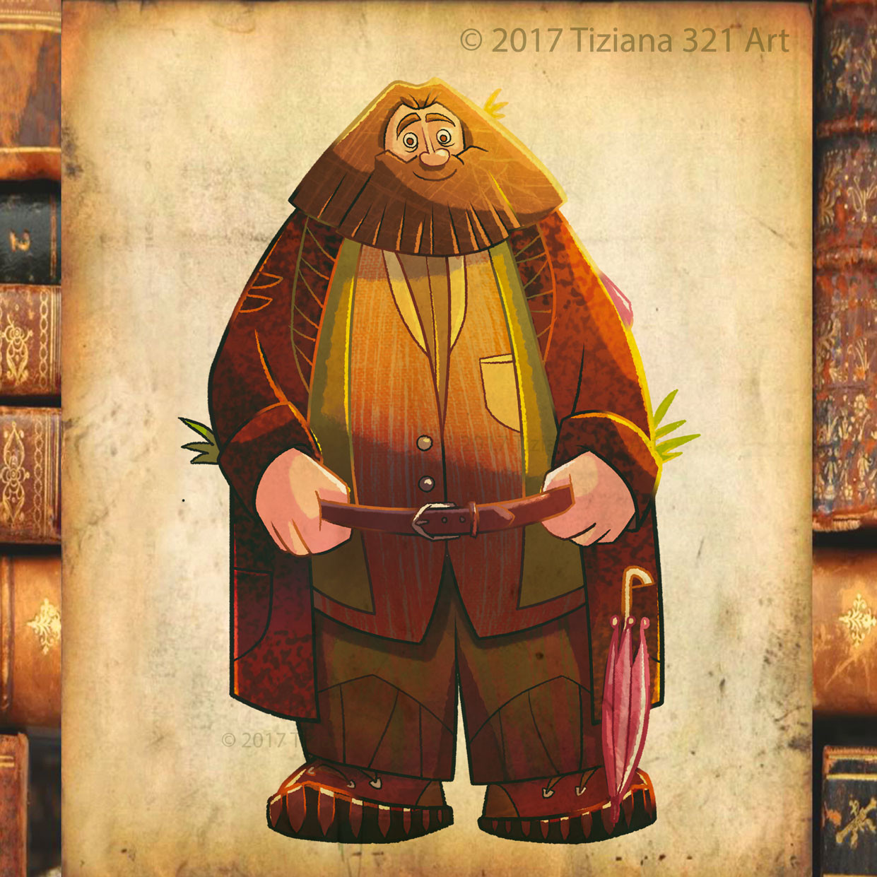 Как нарисовать философский камень