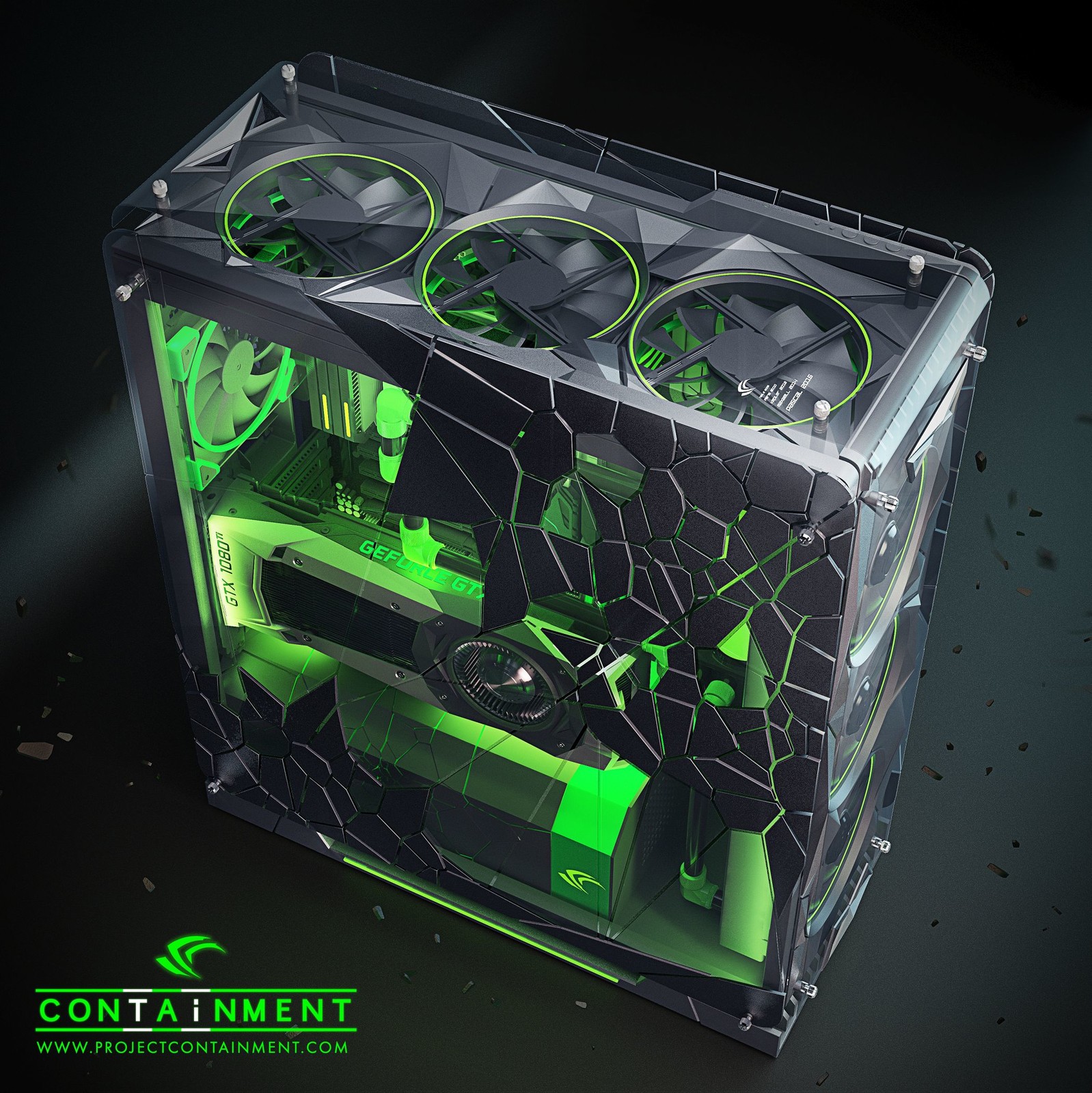 Пк project. Дизайн NVIDIA. GEFORCE Project. NVIDIA Design 3d Print. NVIDIA Box Design.