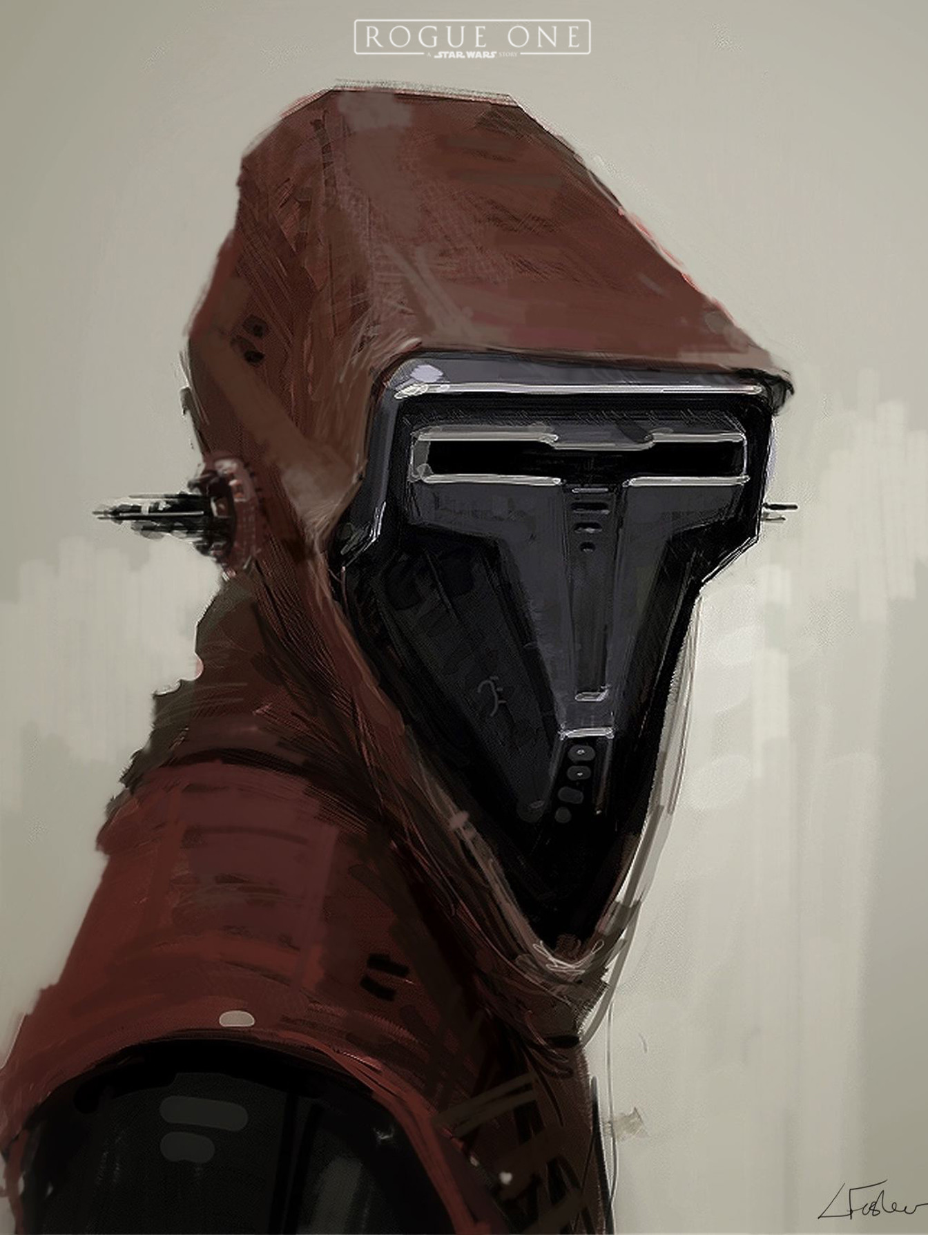 luke-fisher-img-0051-copy.jpg?1490380019