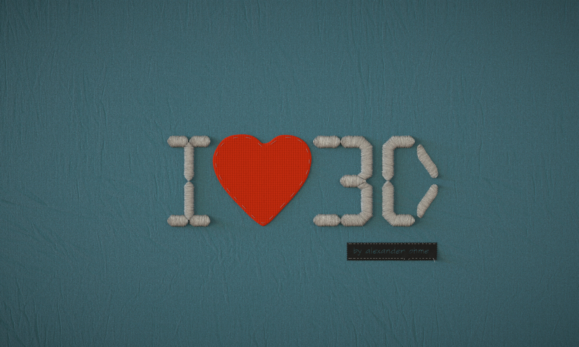 Sport 3 love. Любовь 3d. Люблю 3d. I Love в 3д. 3d надпись Love.