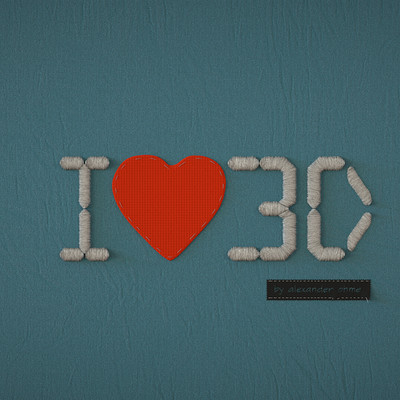3 we love. Любовь 3d. Люблю 3d. I Love в 3д. 3д макеты i Love.