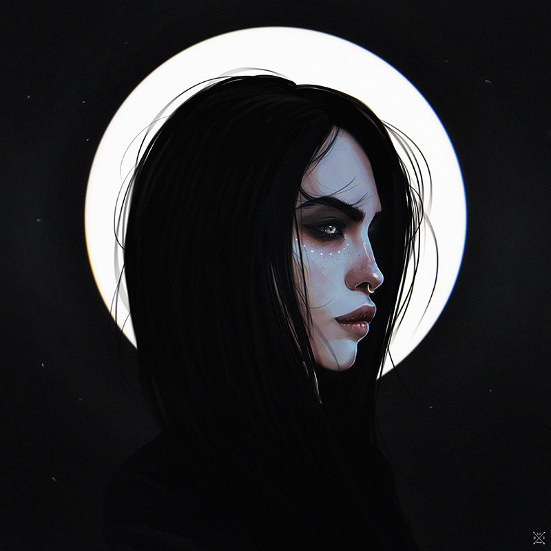 https://cdnb.artstation.com/p/assets/images/images/005/356/453/large/julia-razumova-.jpg?1490455882