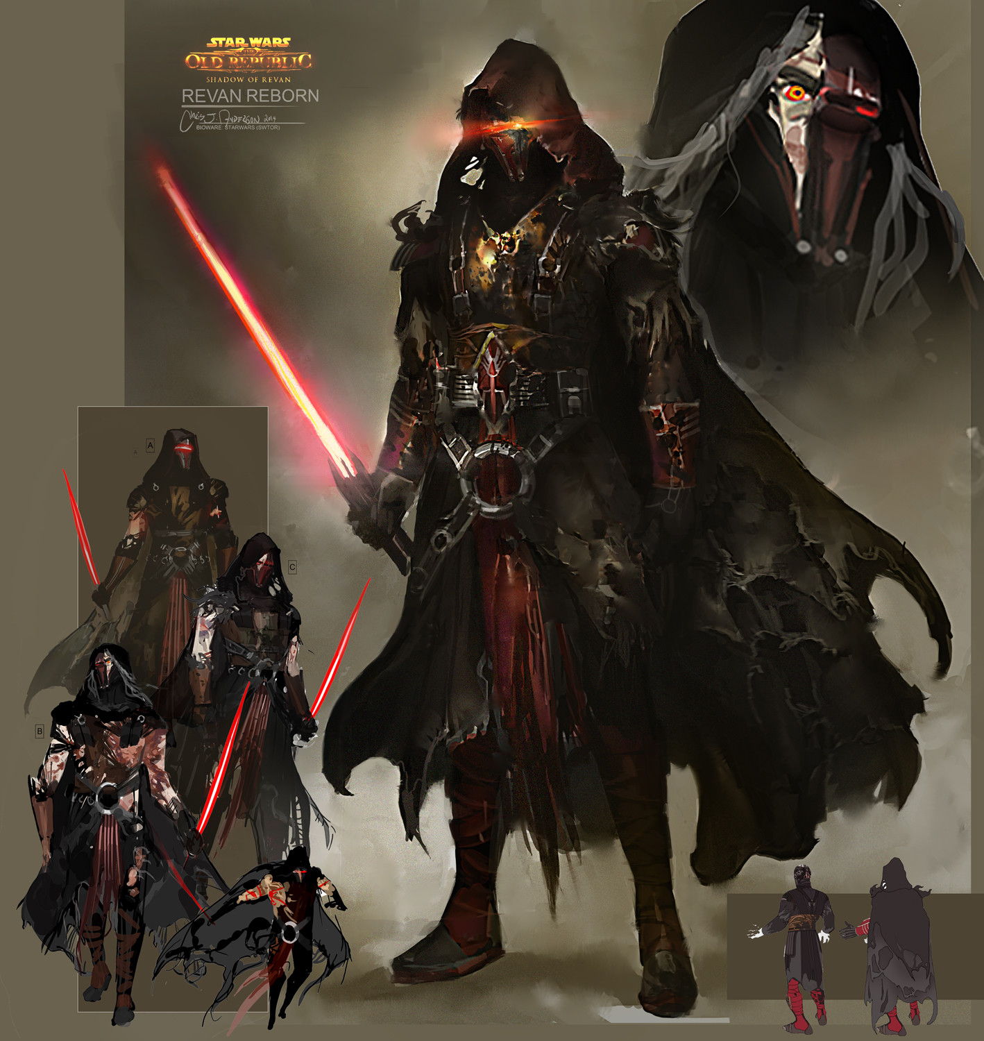 Darth Vader vs Meetra Surik - Page 5 Chris-anderson-038-revan-reborn