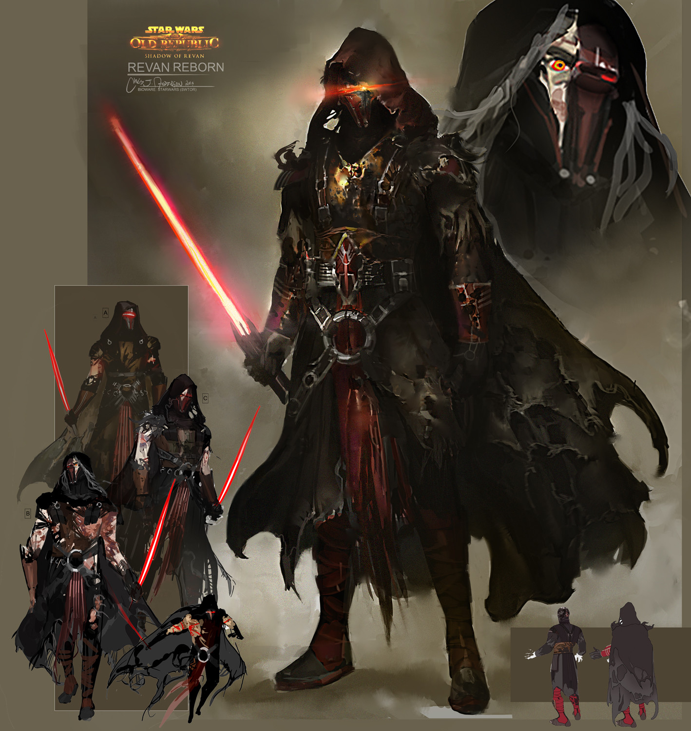 chris-anderson-038-revan-reborn.jpg?1490