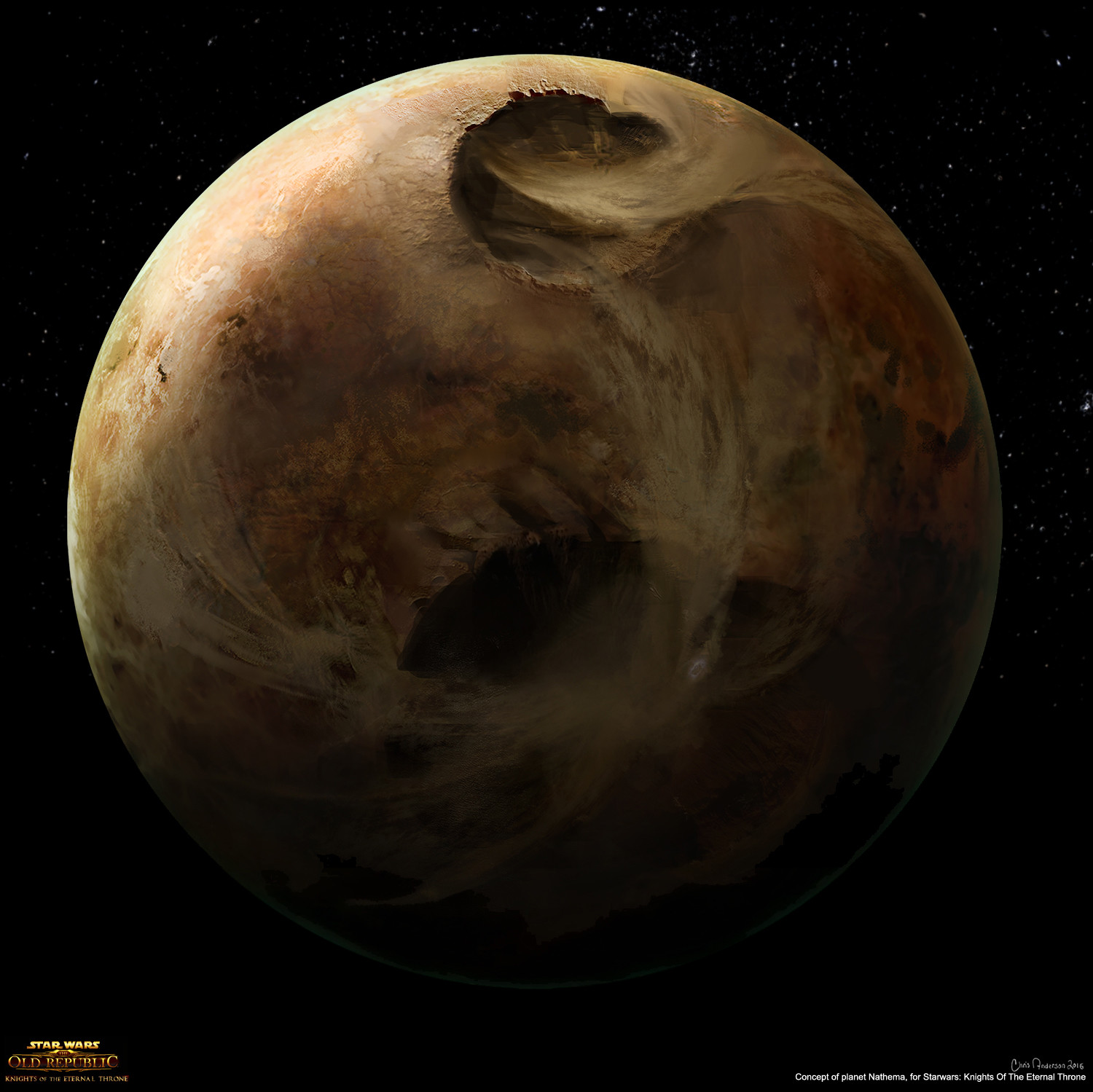 chris-anderson-016-nathema-planet.jpg