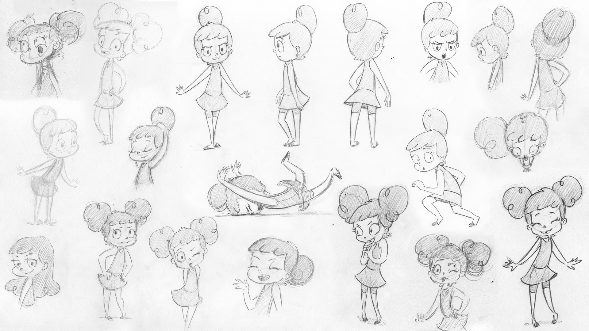 Viktoria Aleksandrova Little Girl Character Sheet Upload stories, poems, character descriptions & more. little girl character sheet