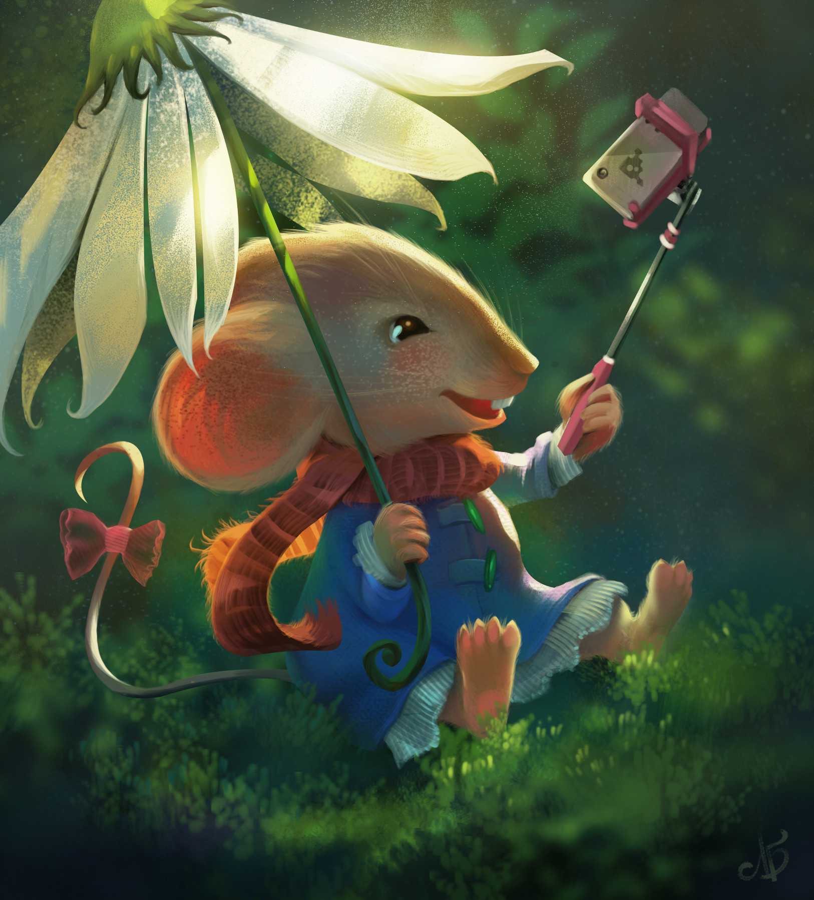 artstation