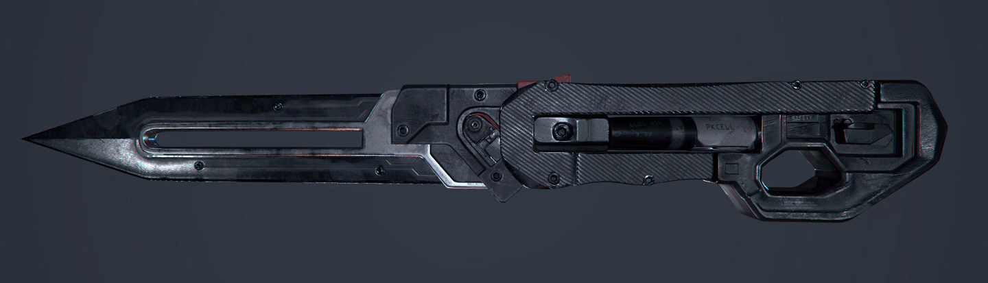 munkhjin-otgonbayar-001-00000.gif?149072