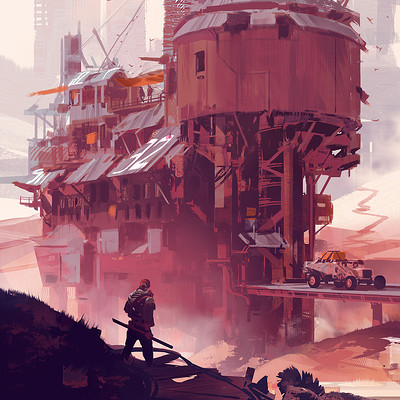 Sparth shelter 32 final small