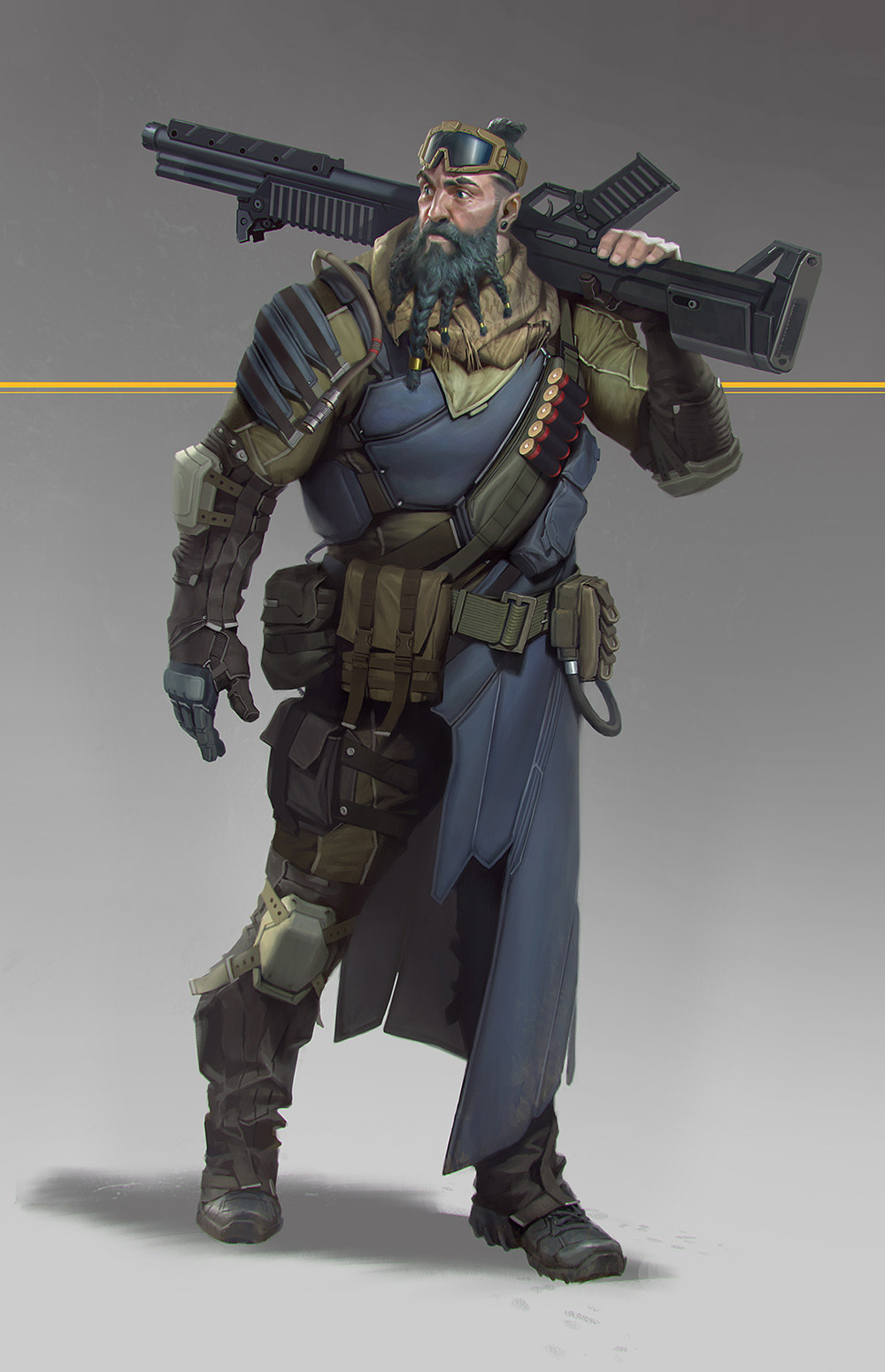 Placeholder Image