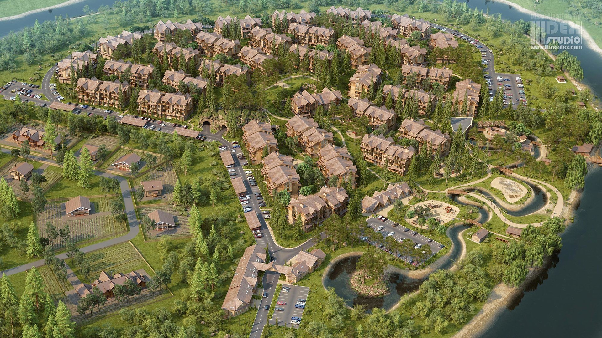 жк сказка истринский район. павловская слобода коттеджный поселок сказка. жк сказка московская область павловская слобода. жк сказка павловская слобода. алеканово рязань особняк.