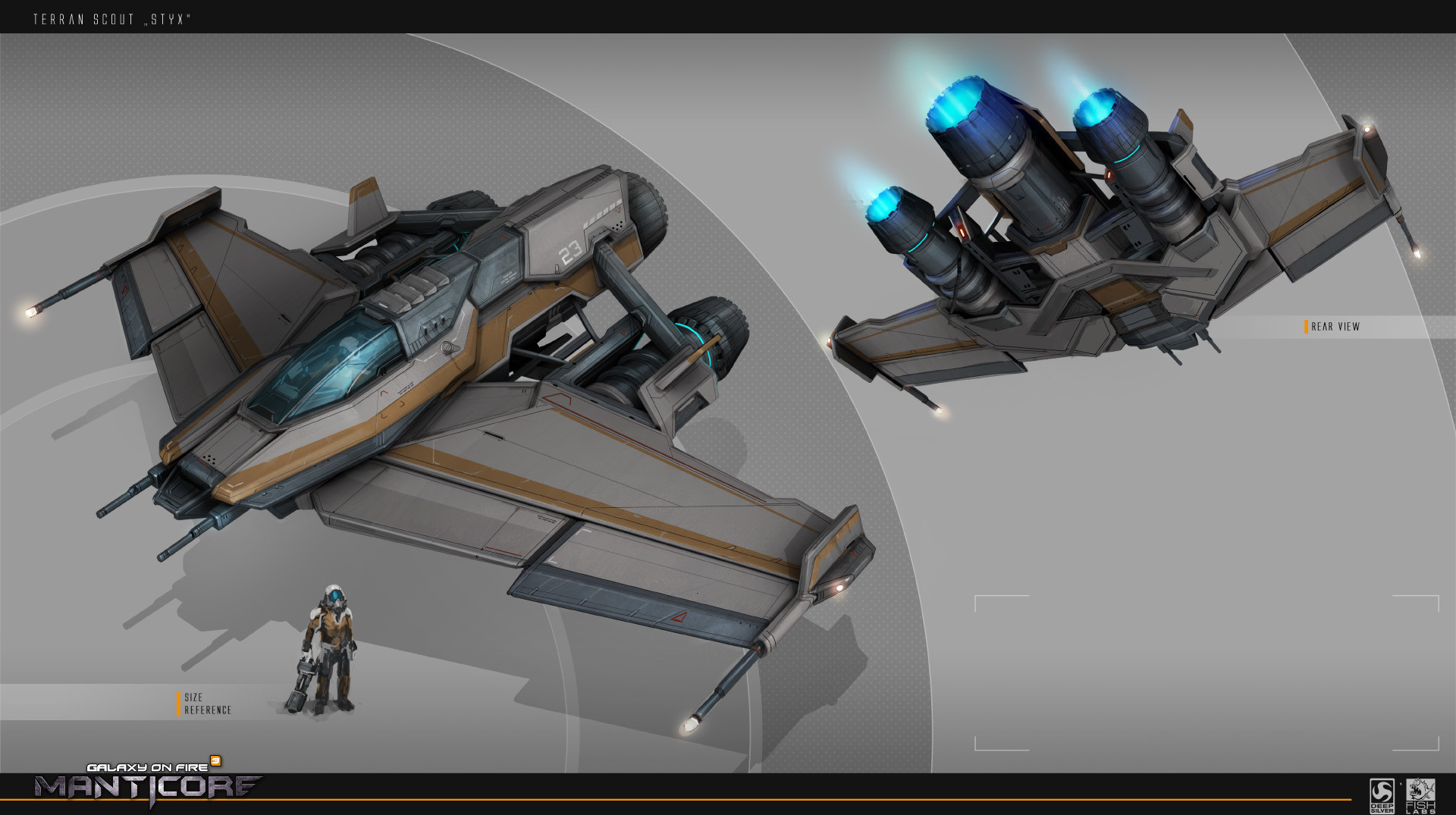 tobias-frank-terran-scout-styx.jpg?14908